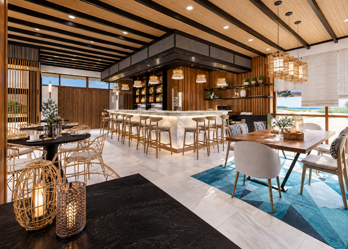 PGV CLUBHOUSE LOUNGE.png