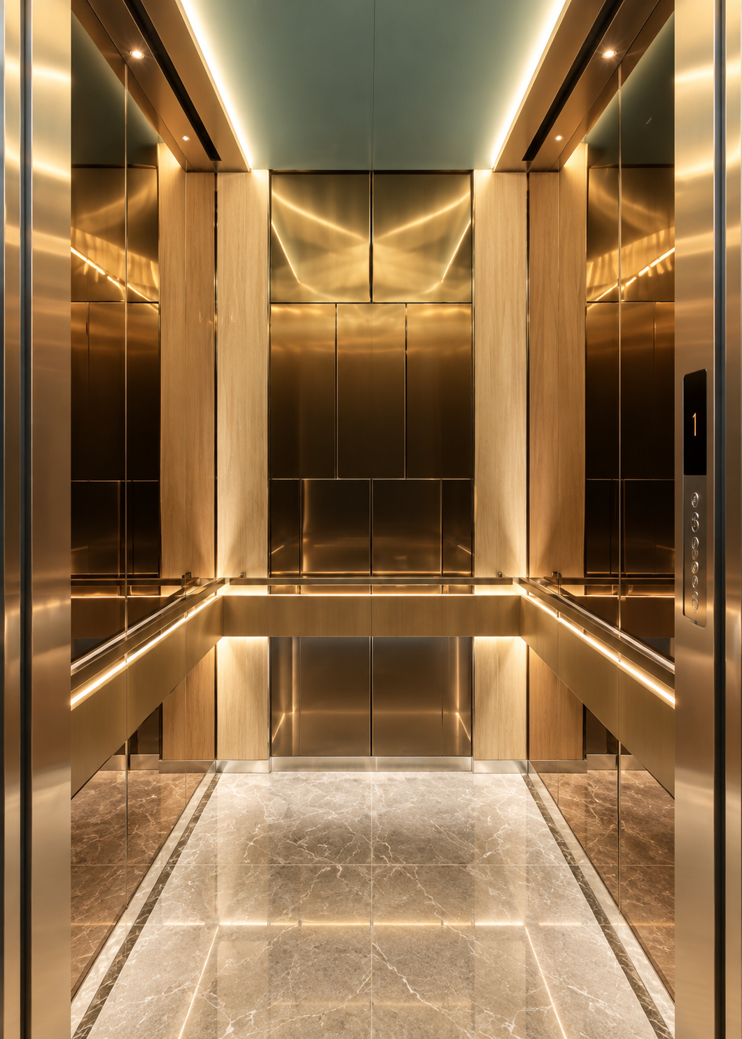 CHB ELEVATOR.png