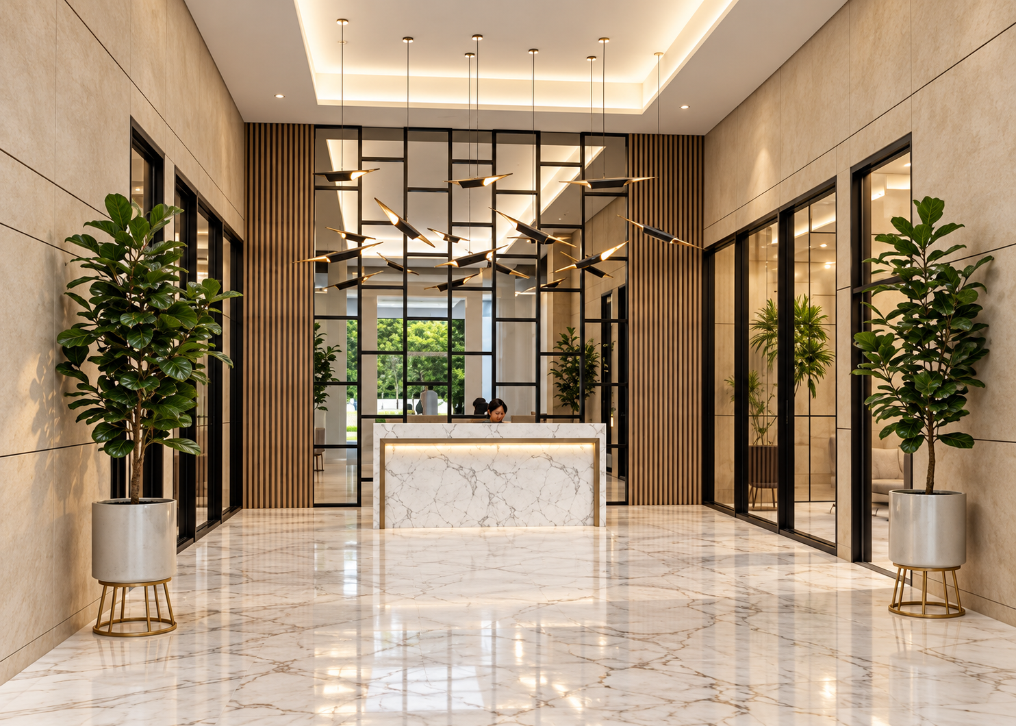 COSMO SUITES RECEPTION.png