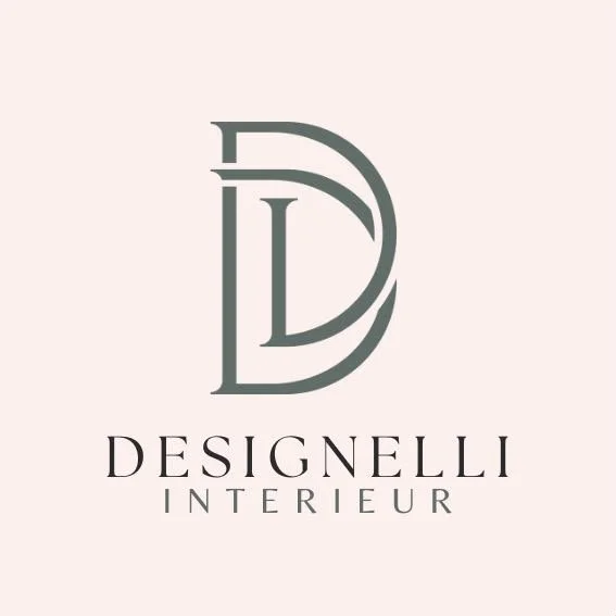 Designelli Interieur