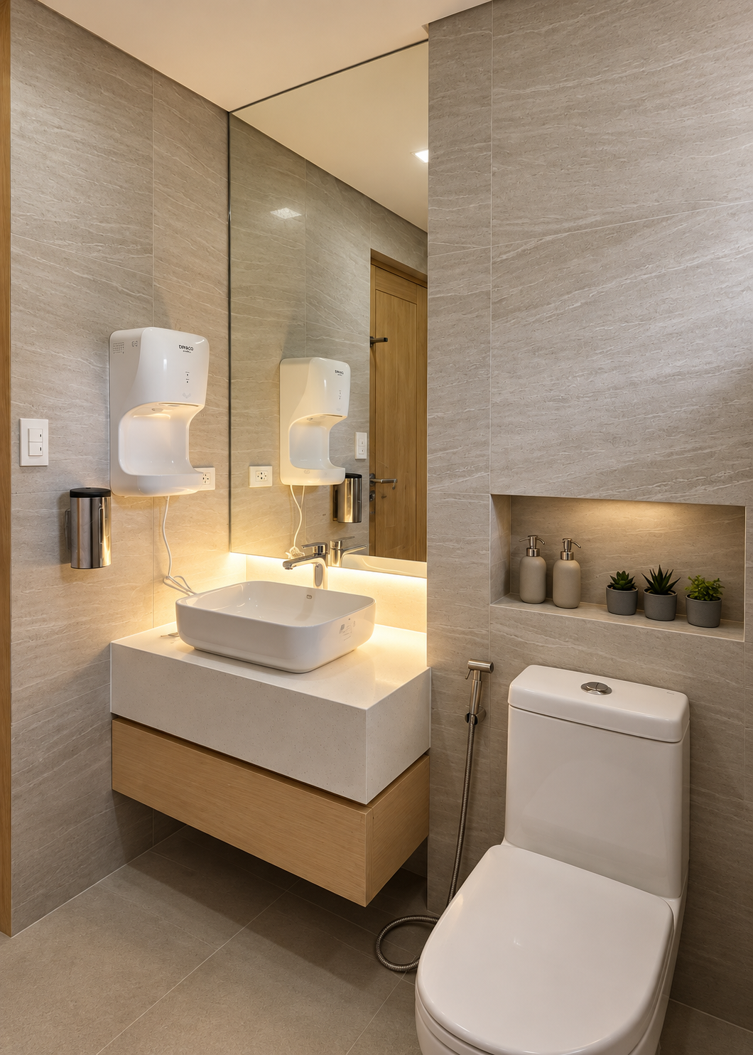 BVD STUDIO WC.png