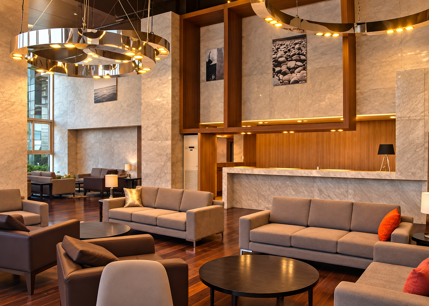 ANGS AMENITY LOUNGE.png