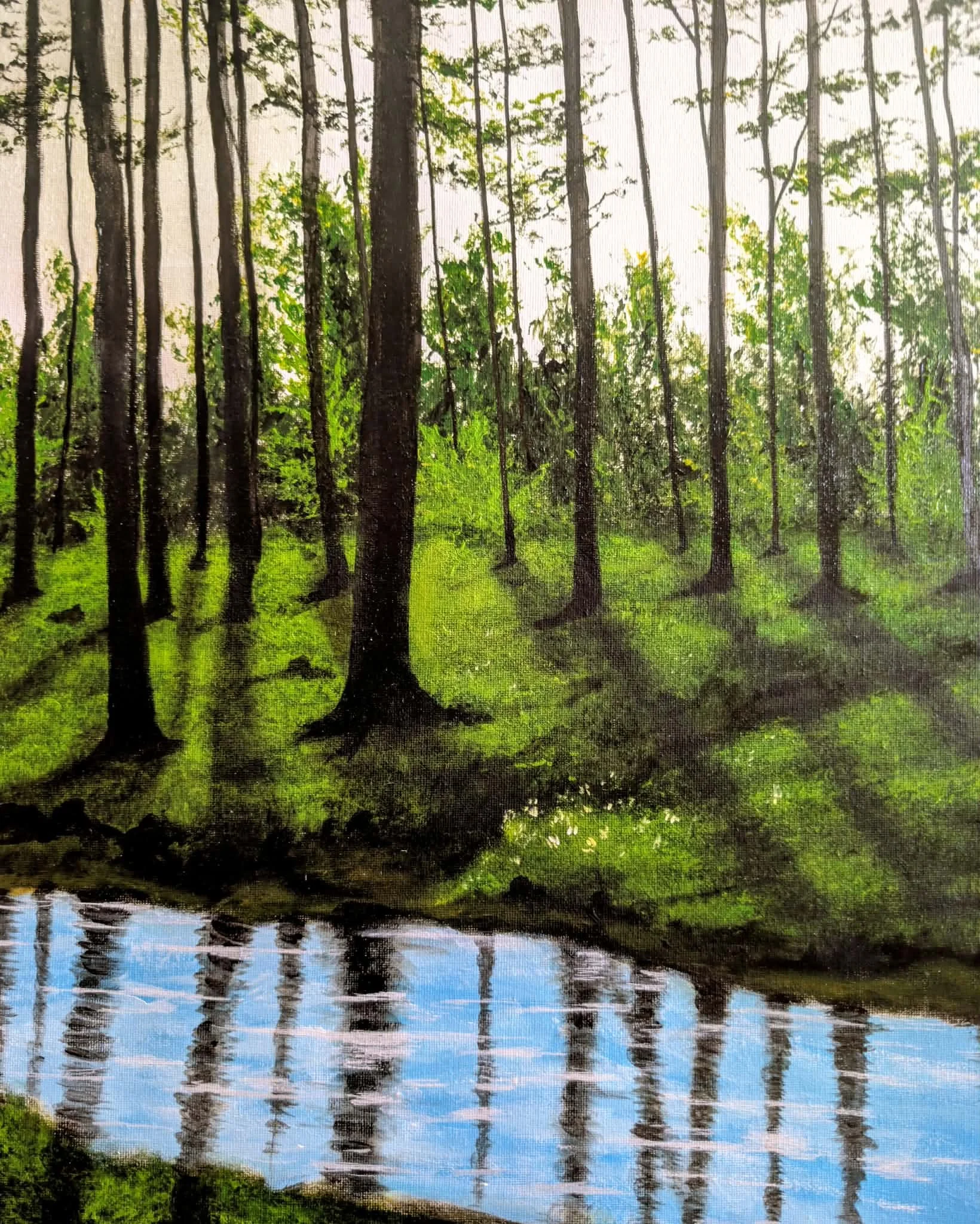 Reflections