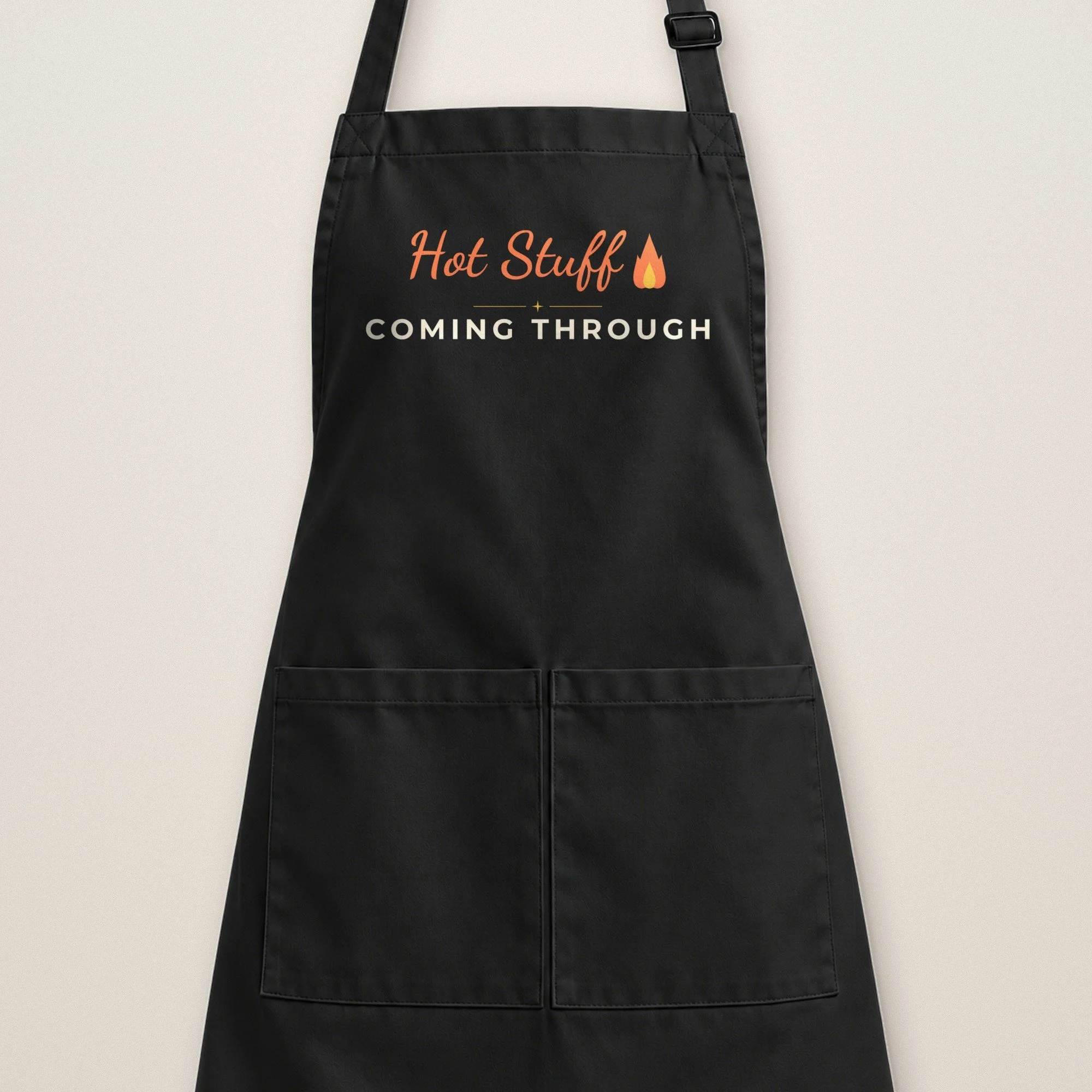 black-apron.jpg