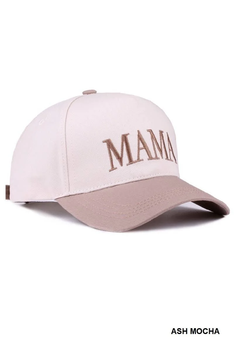 mama-cap-ash-mocha.jpg