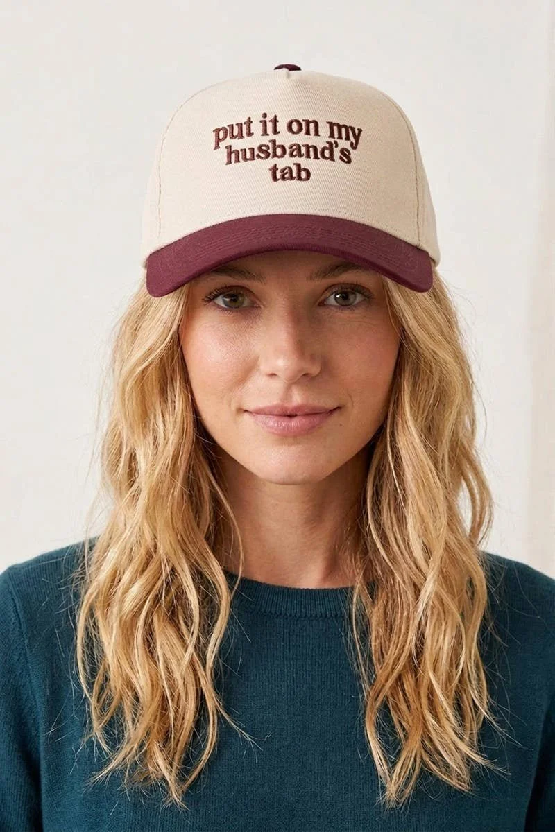 husbands-tab-raisin.jpg