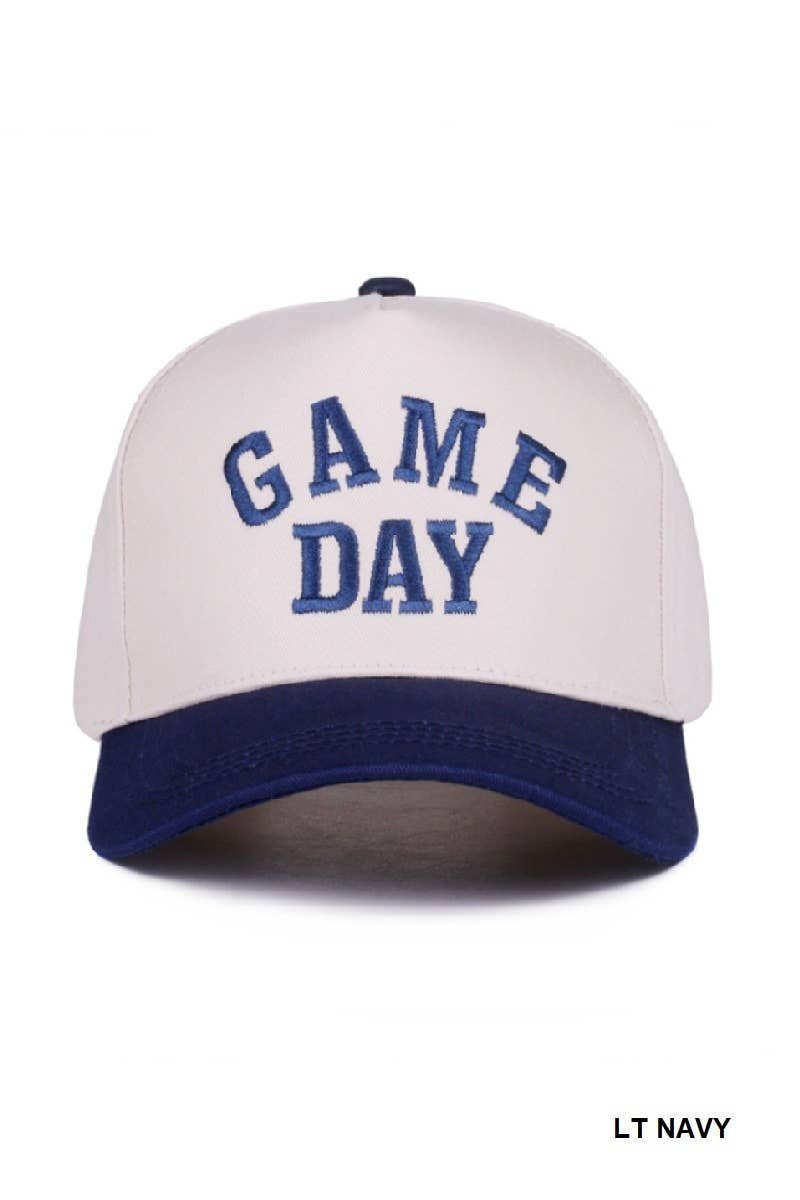 game-day-light-navy.jpg