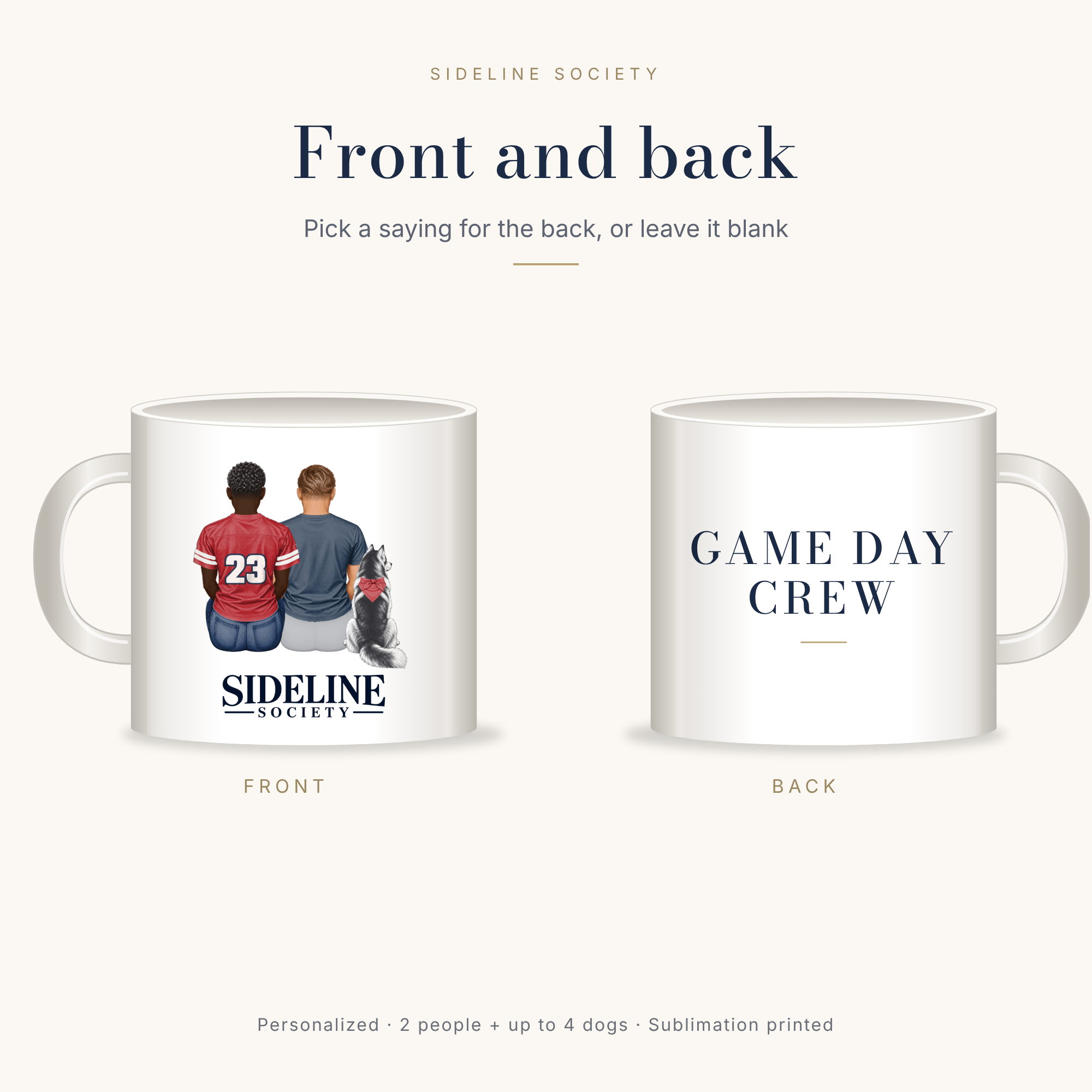 sideline-couples-3_1.png