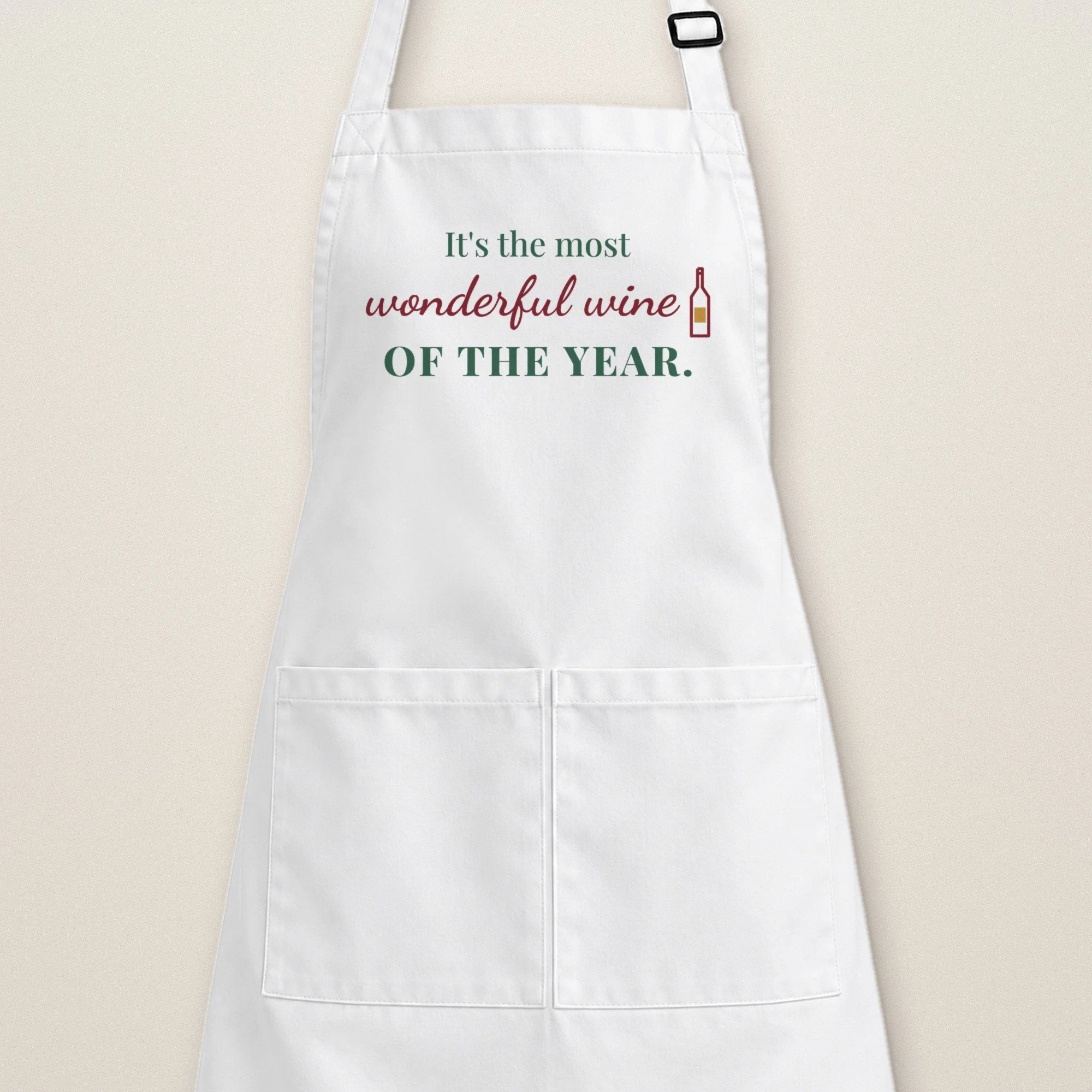 white-apron.jpg