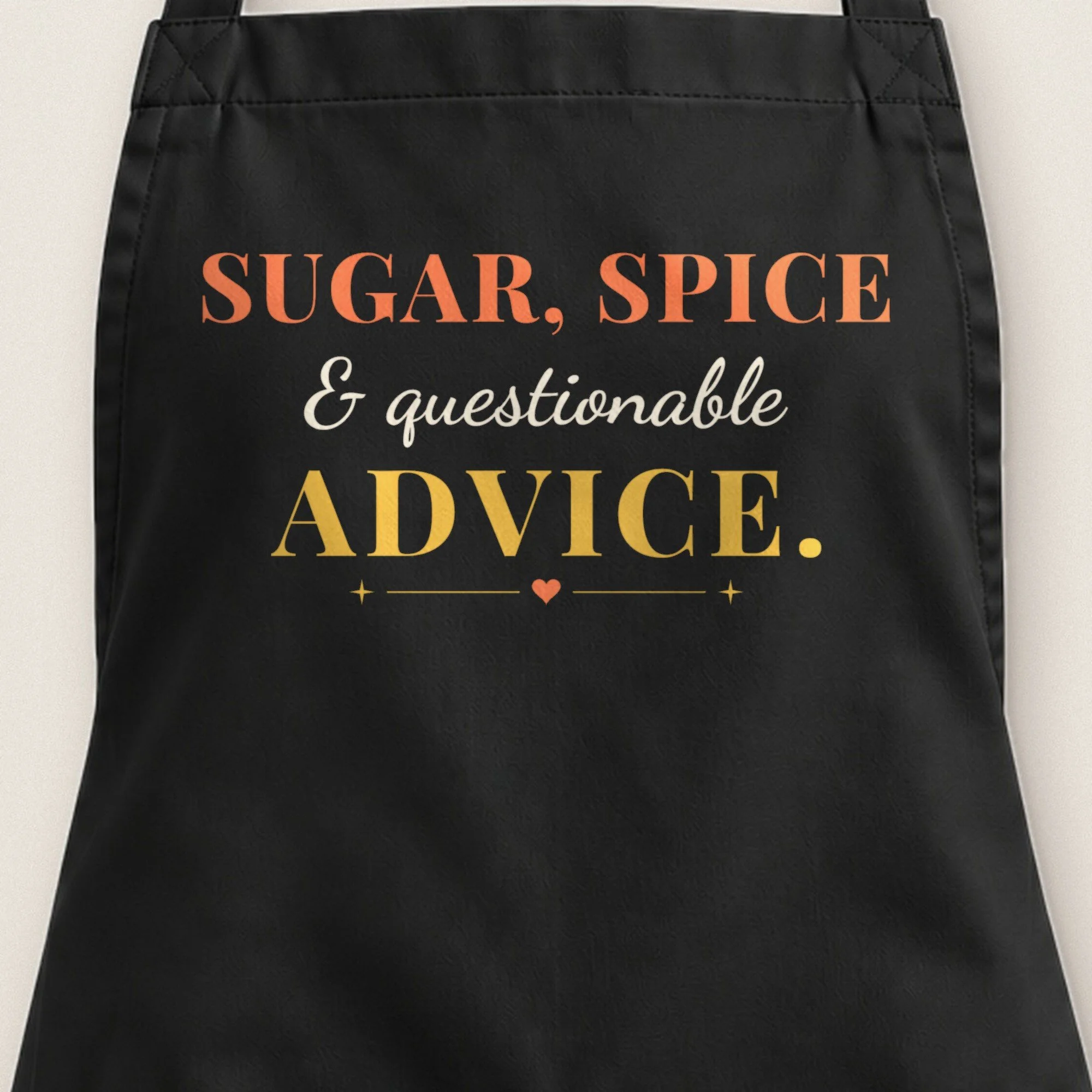 black-apron-closeup.jpg