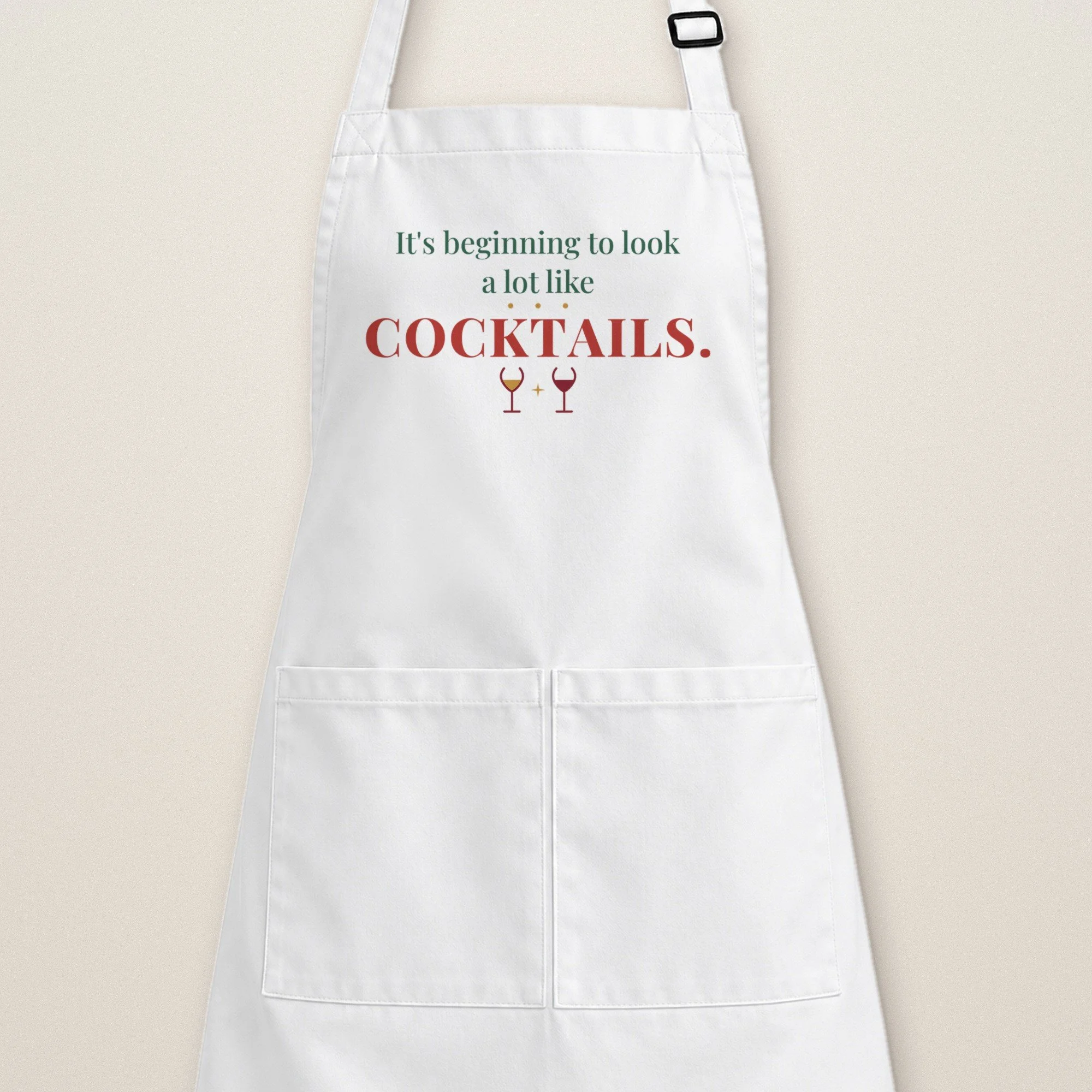 white-apron.jpg