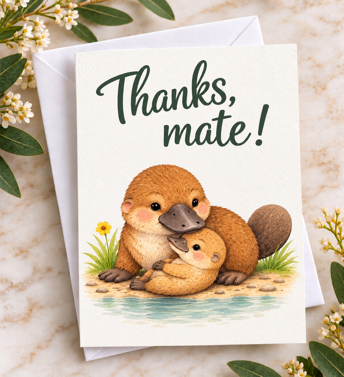 Thanks_Mate_Platypus.png