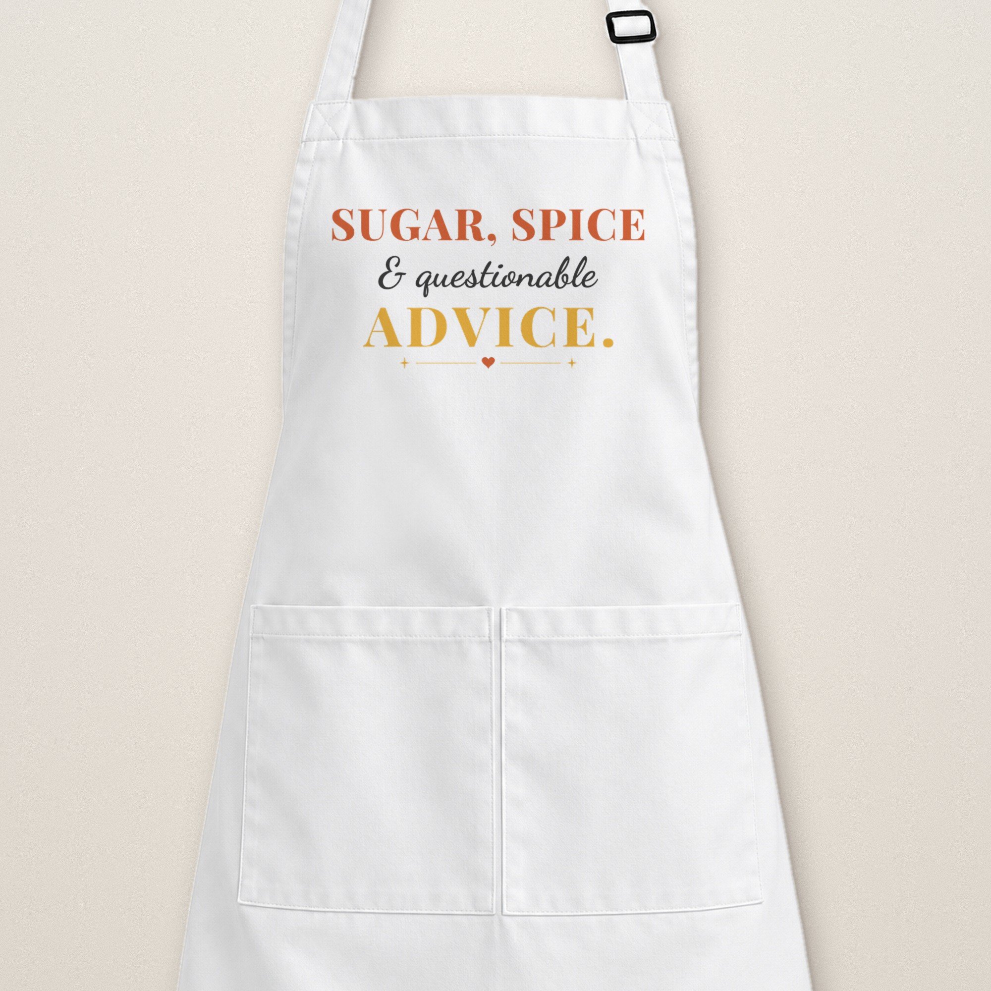 white-apron.jpg