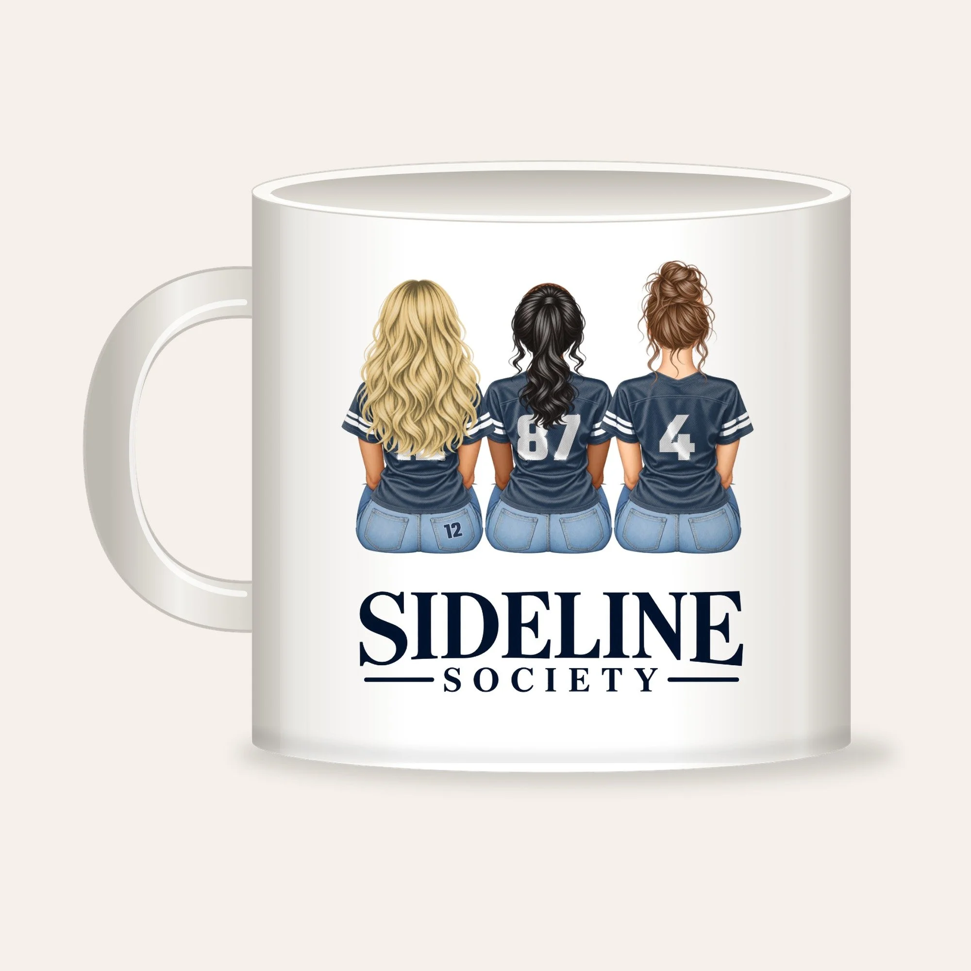sideline-besties-6-jerseys.jpg