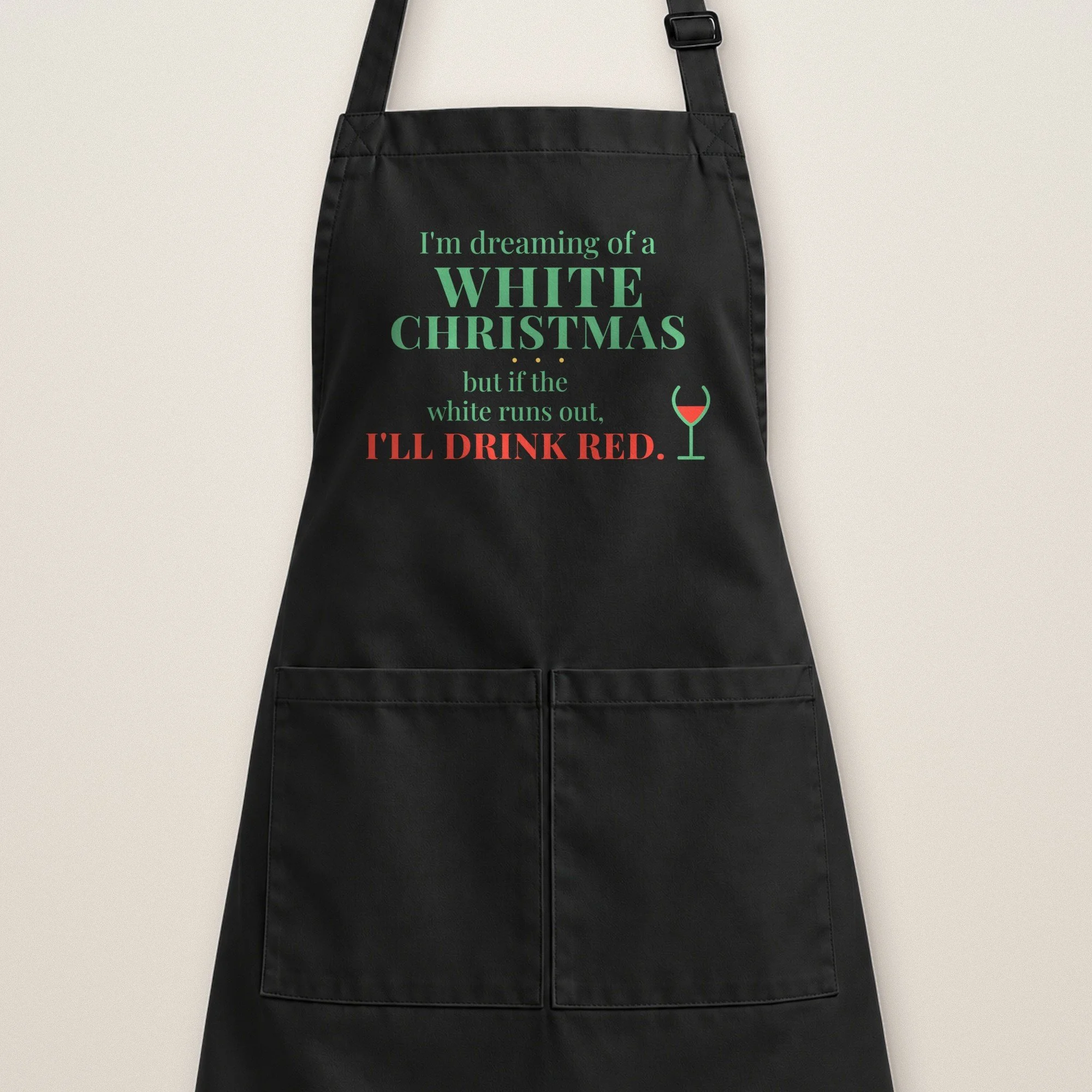 black-apron.jpg