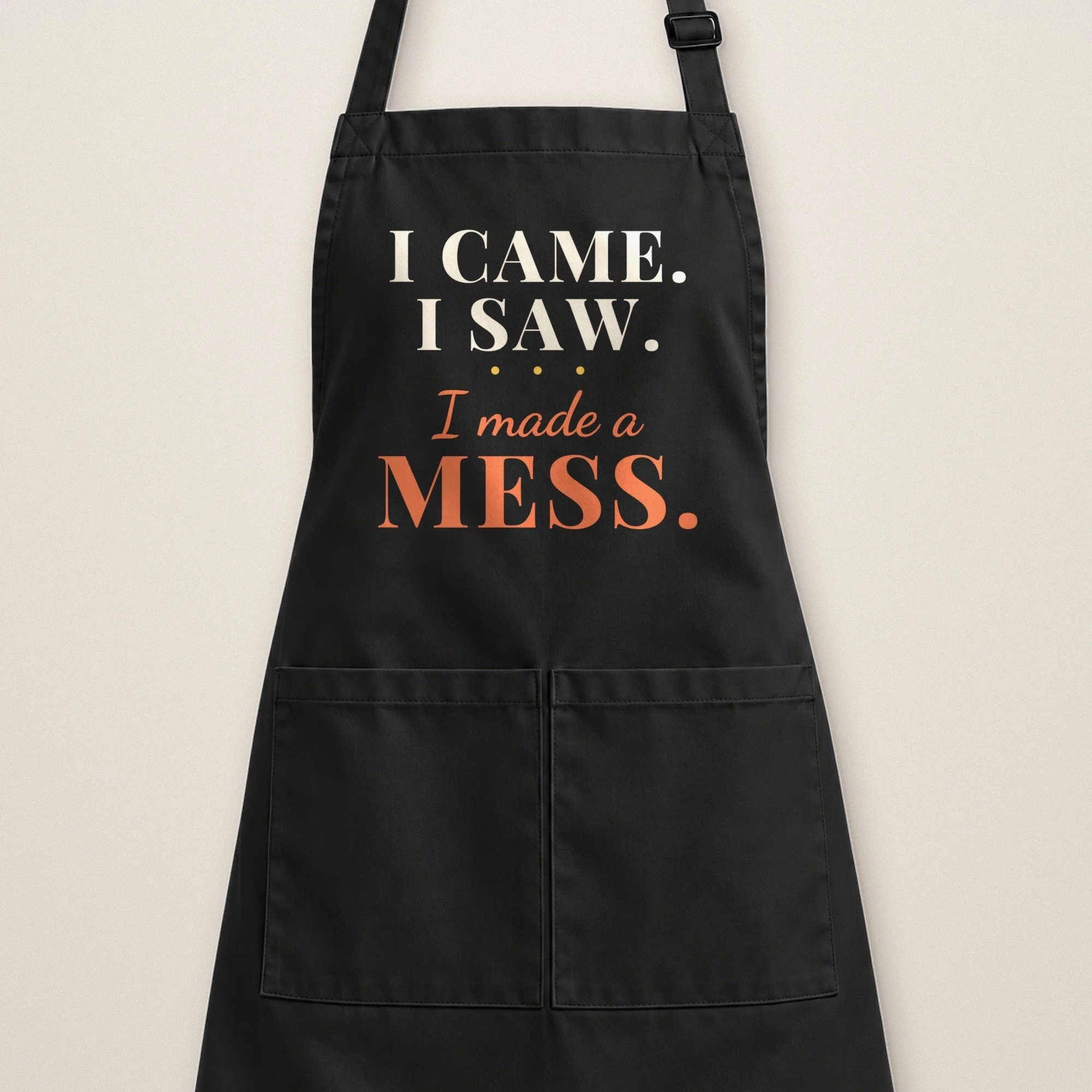 black-apron.jpg