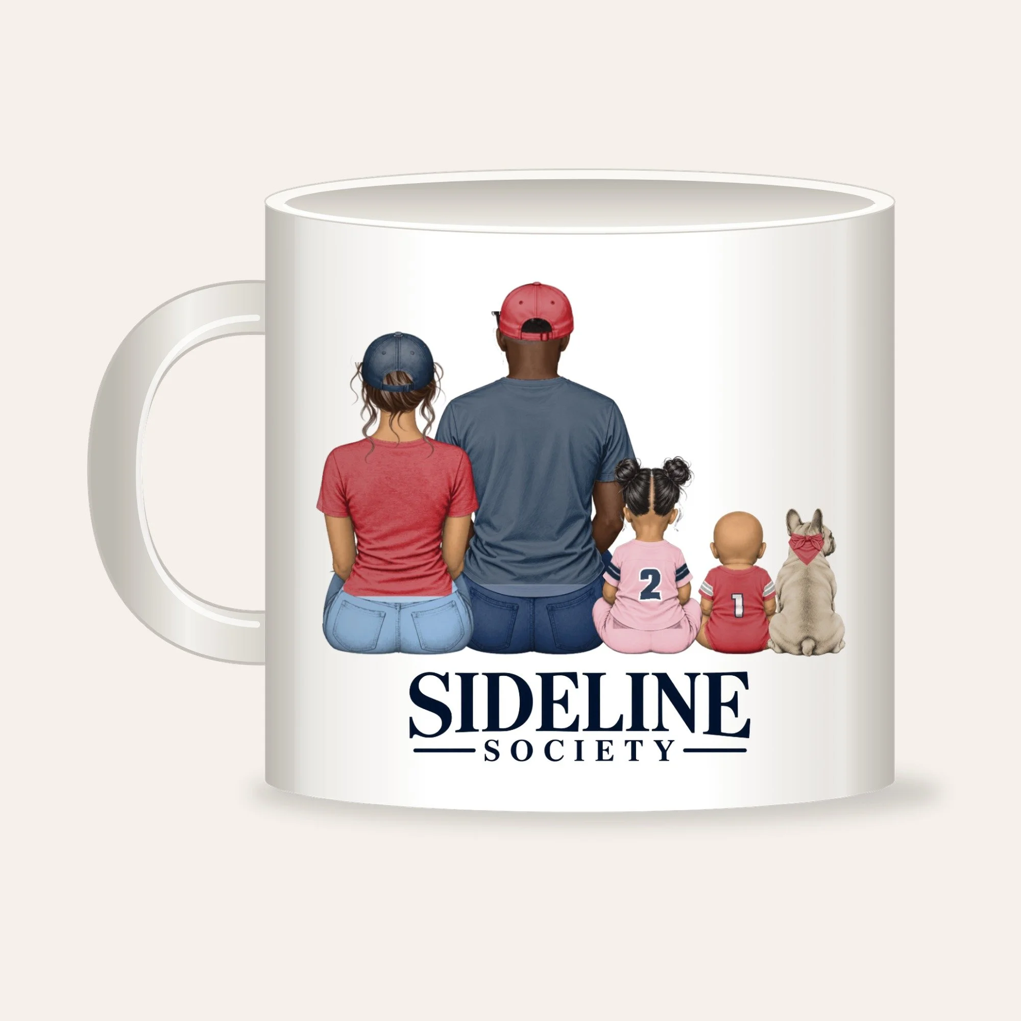 sideline-family-2-little-ones.jpg