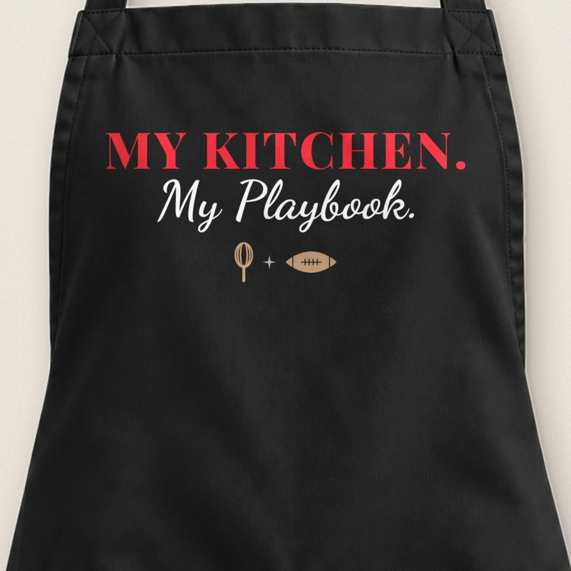 black-apron-closeup.jpg
