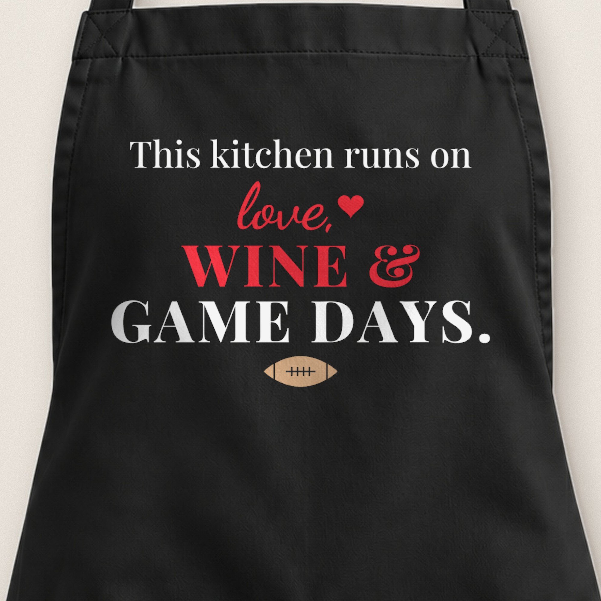 black-apron-closeup.jpg
