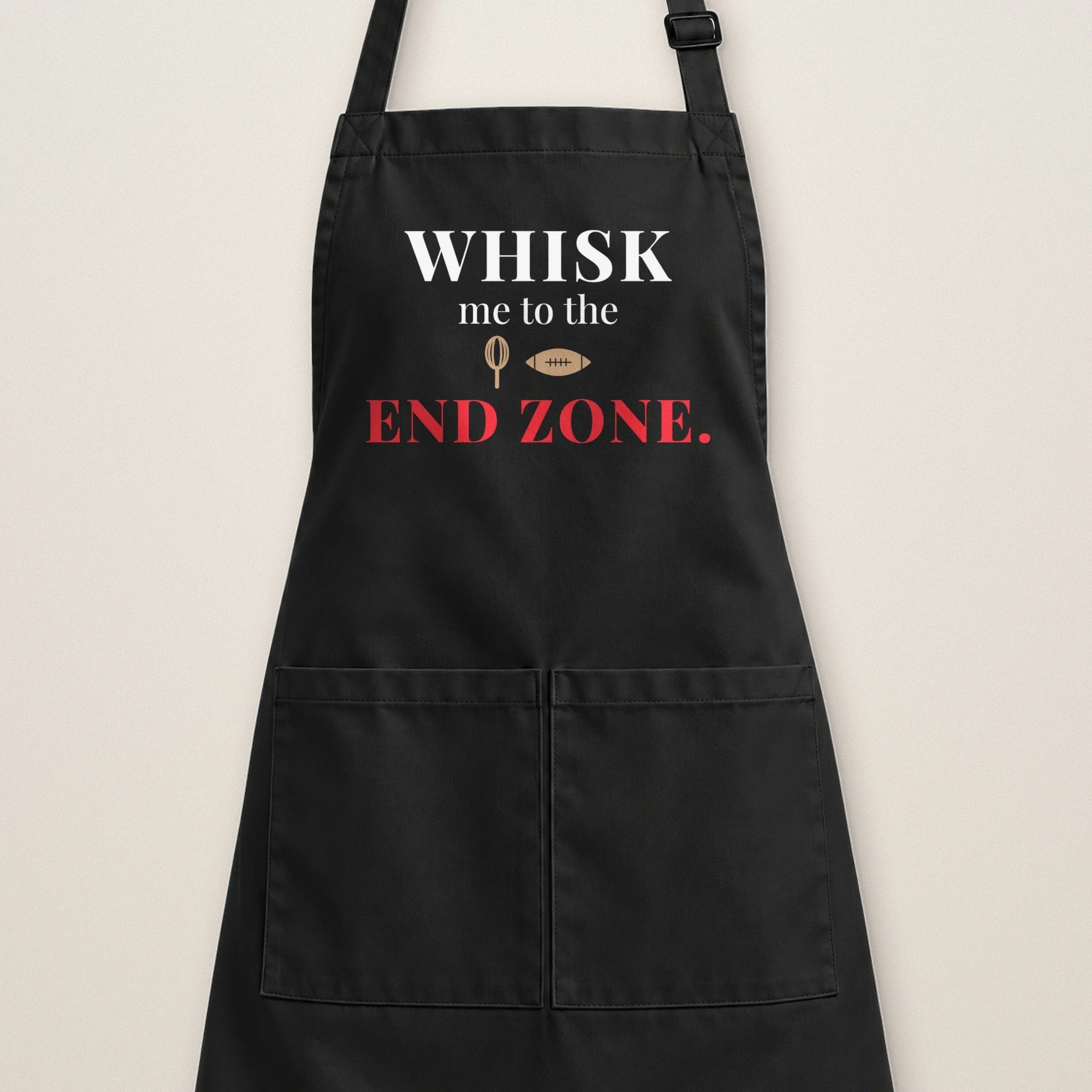 black-apron.jpg