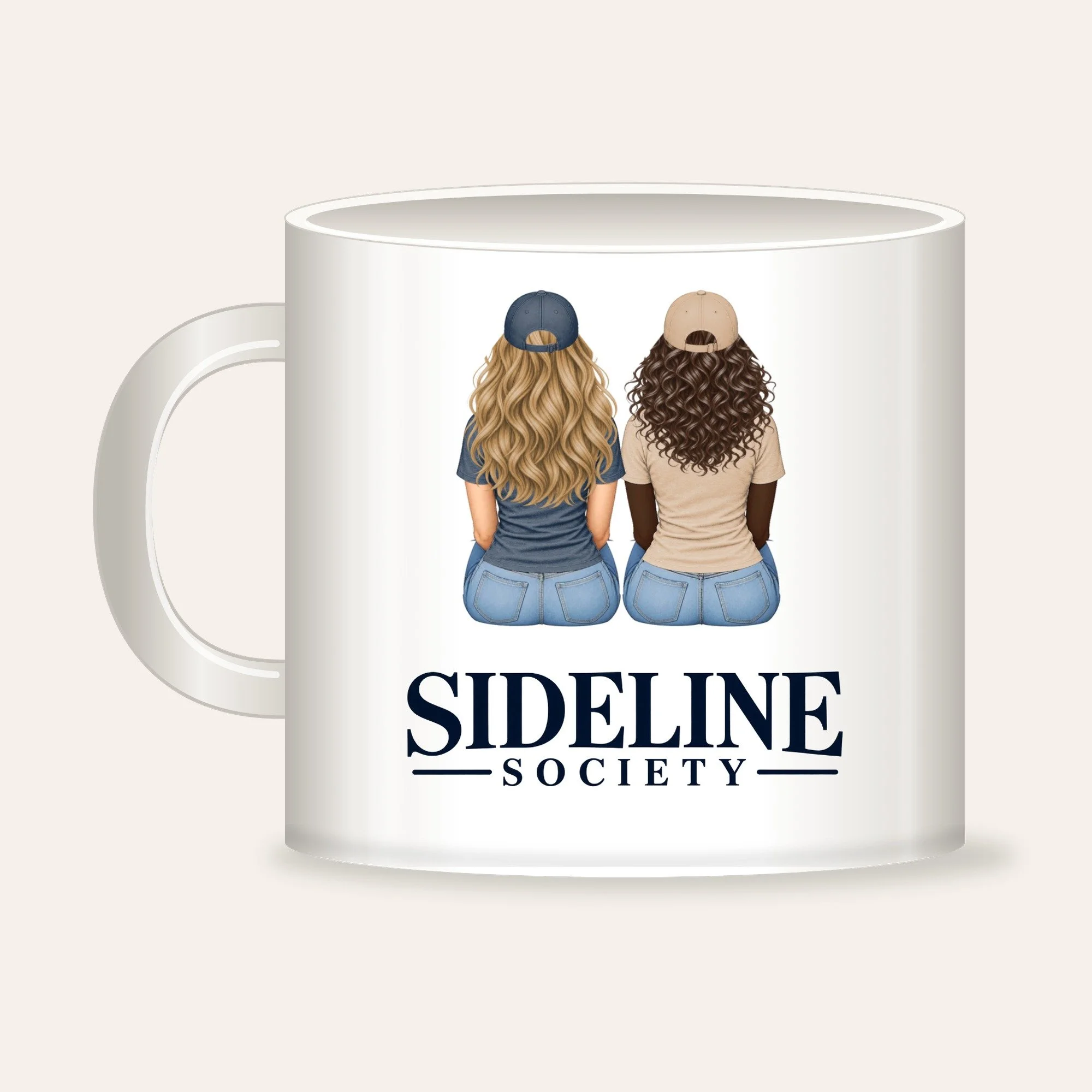 sideline-besties-2-two-besties-caps.jpg