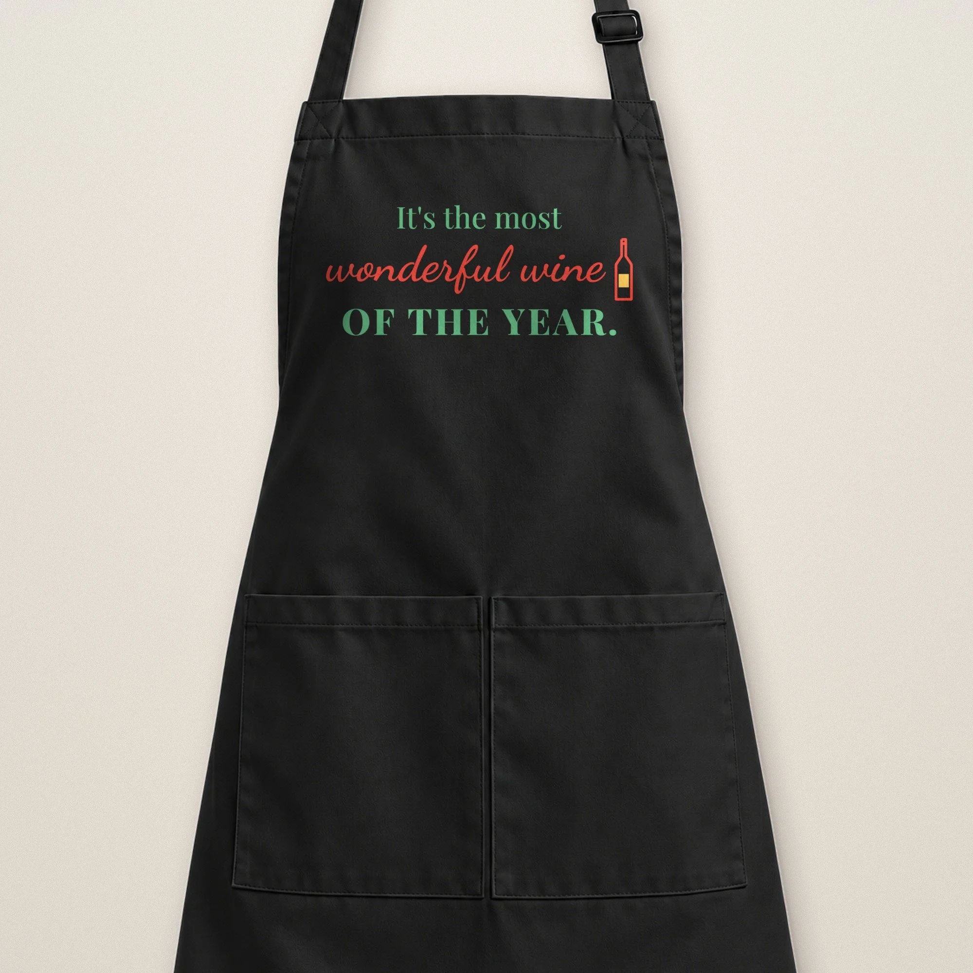 black-apron.jpg
