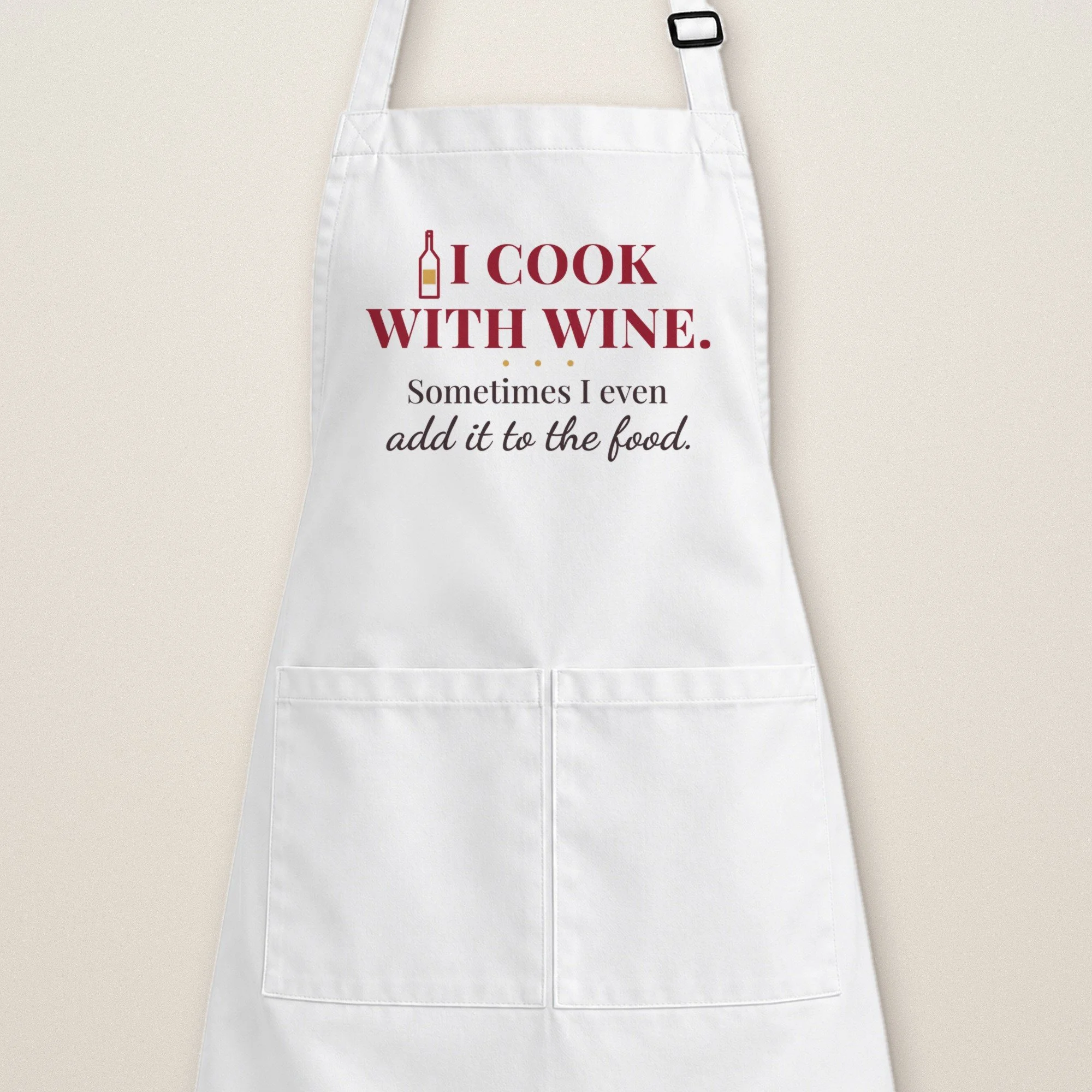 white-apron.jpg