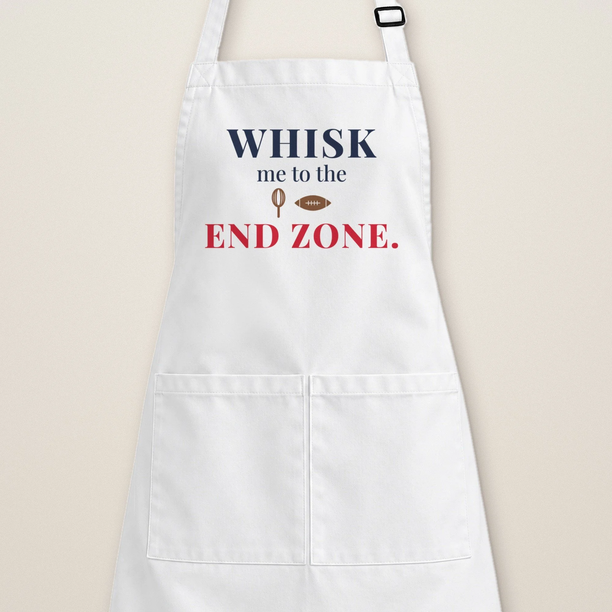 white-apron.jpg