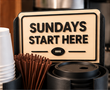 05_sundays_start_here_closeup.png