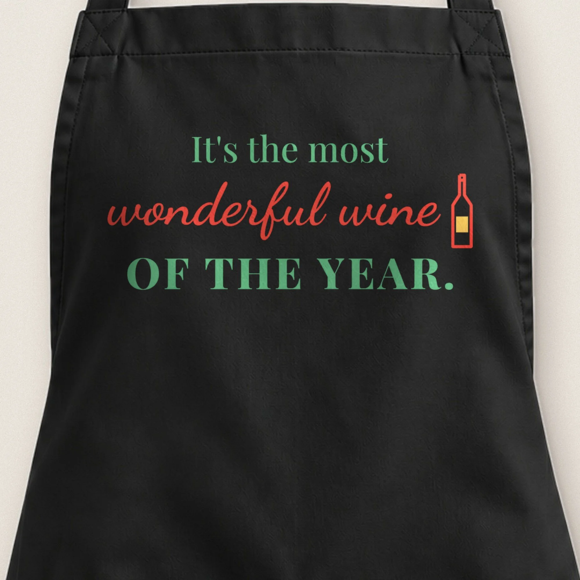 black-apron-closeup.jpg