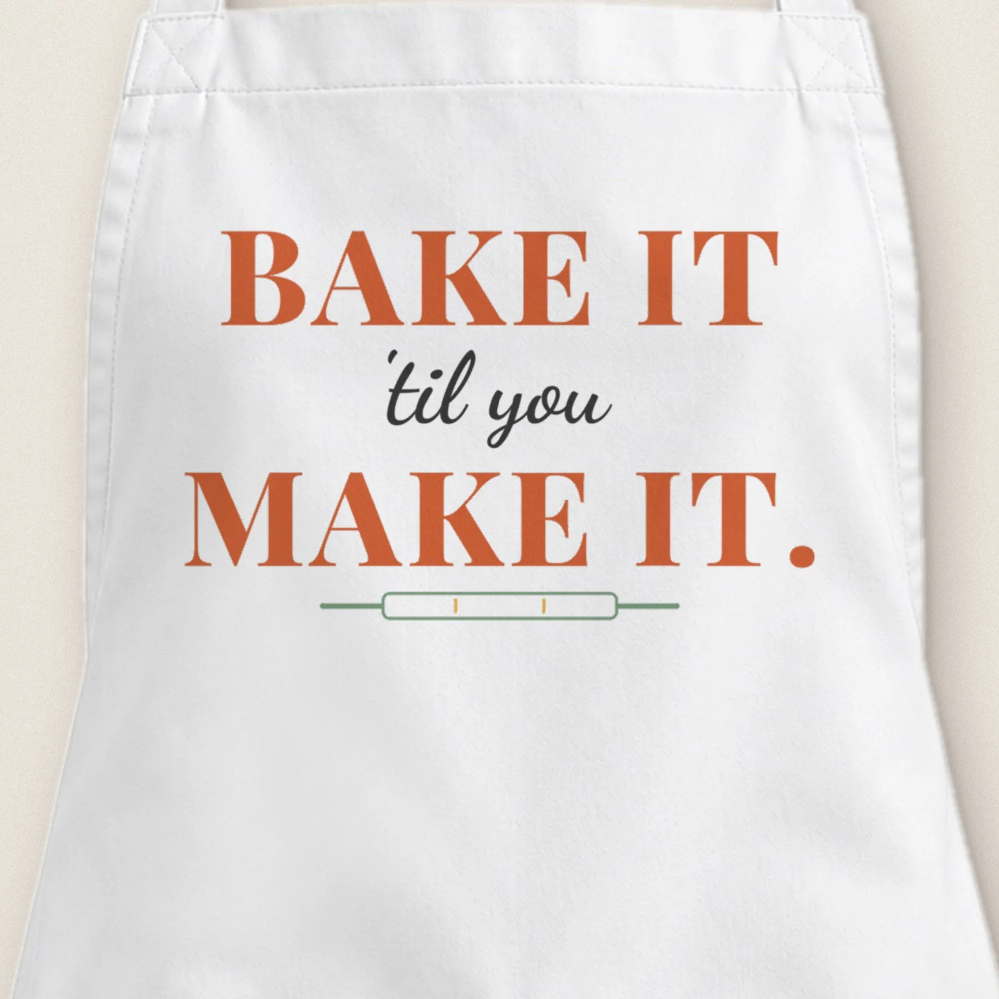 white-apron-closeup.jpg