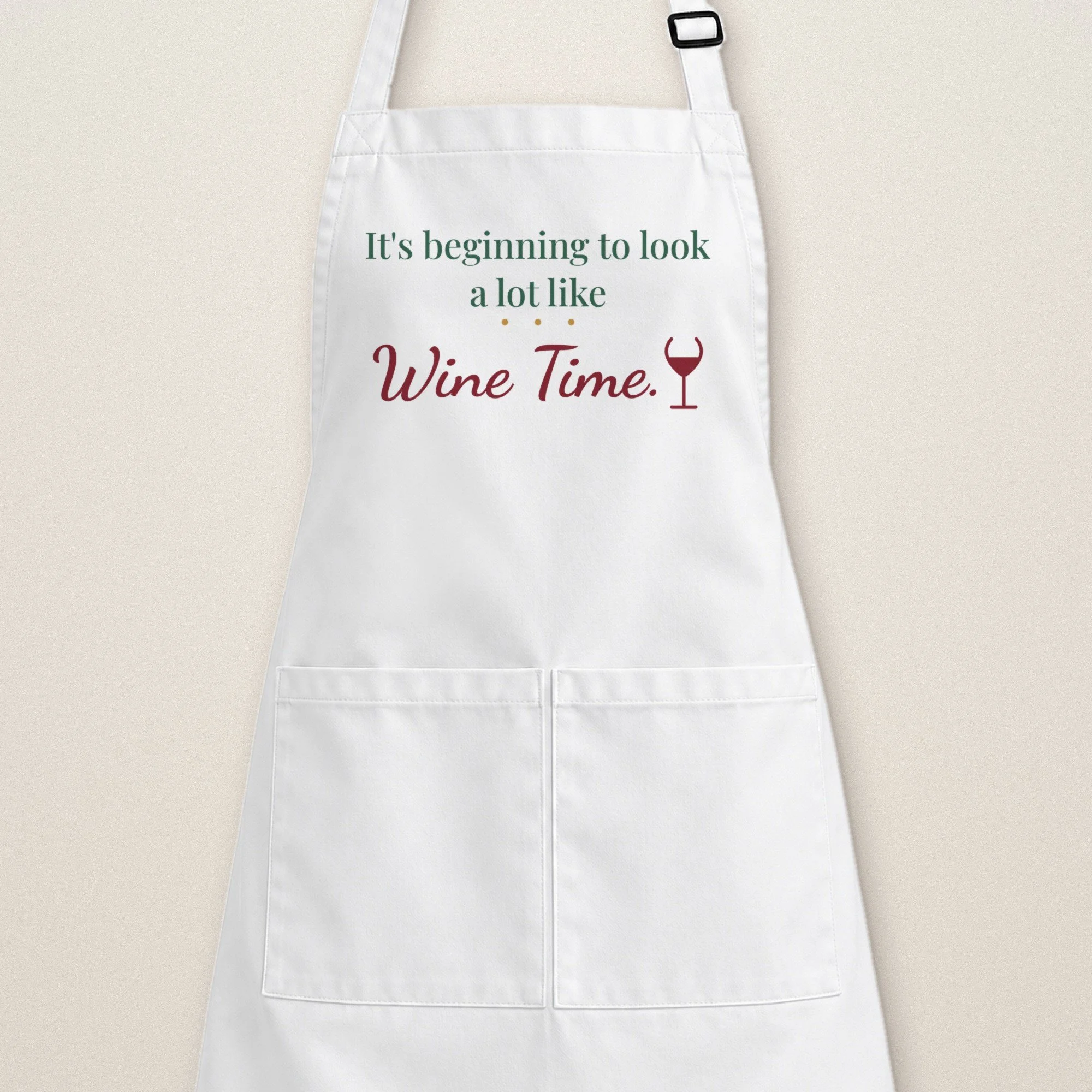 white-apron.jpg