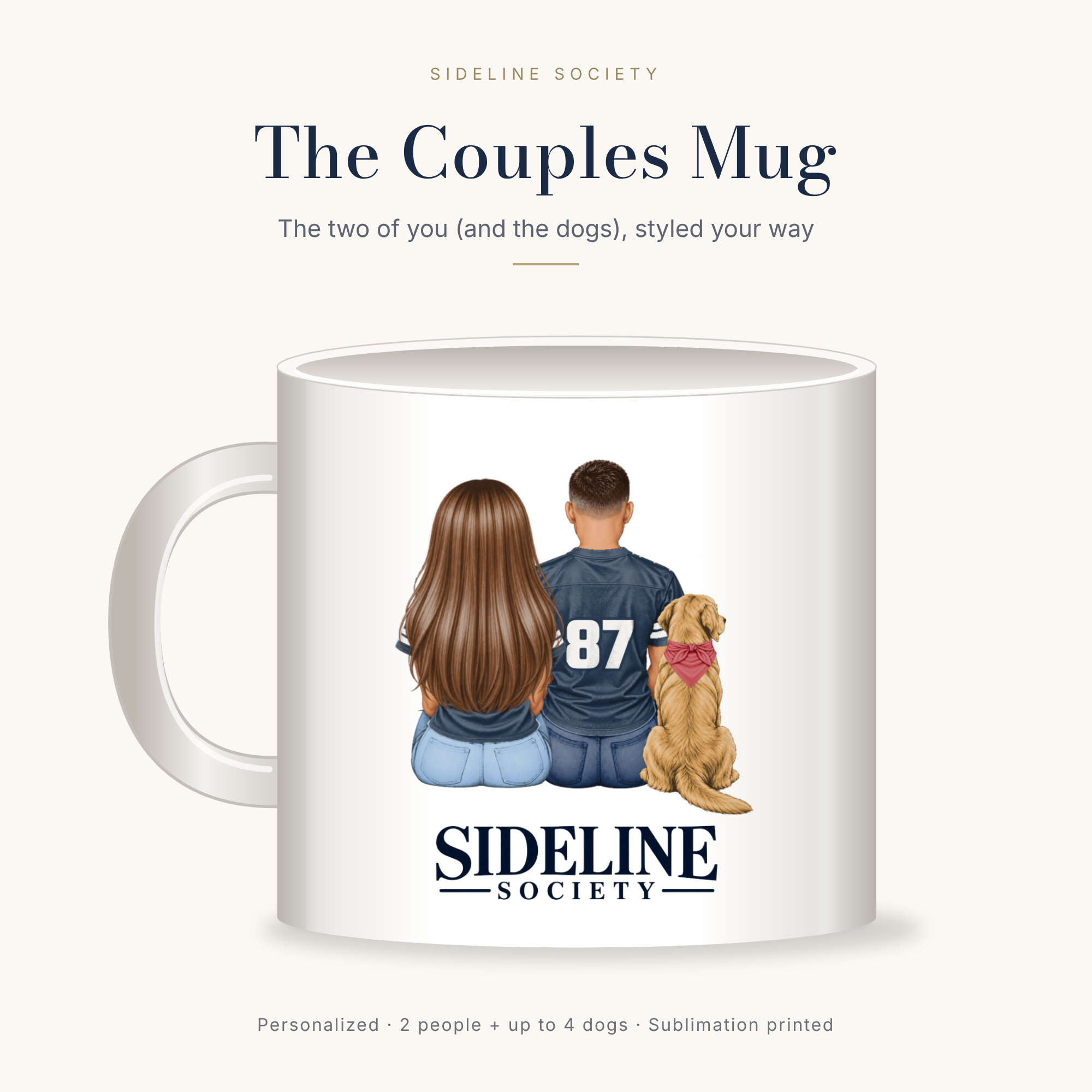 sideline-couples-1_1.png