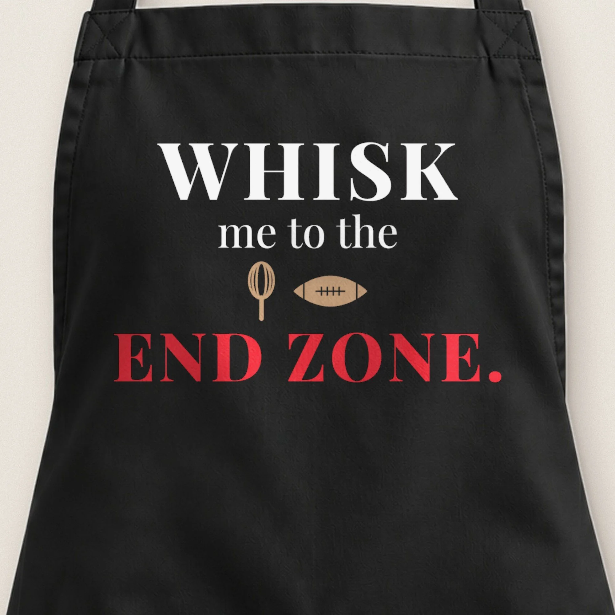 black-apron-closeup.jpg