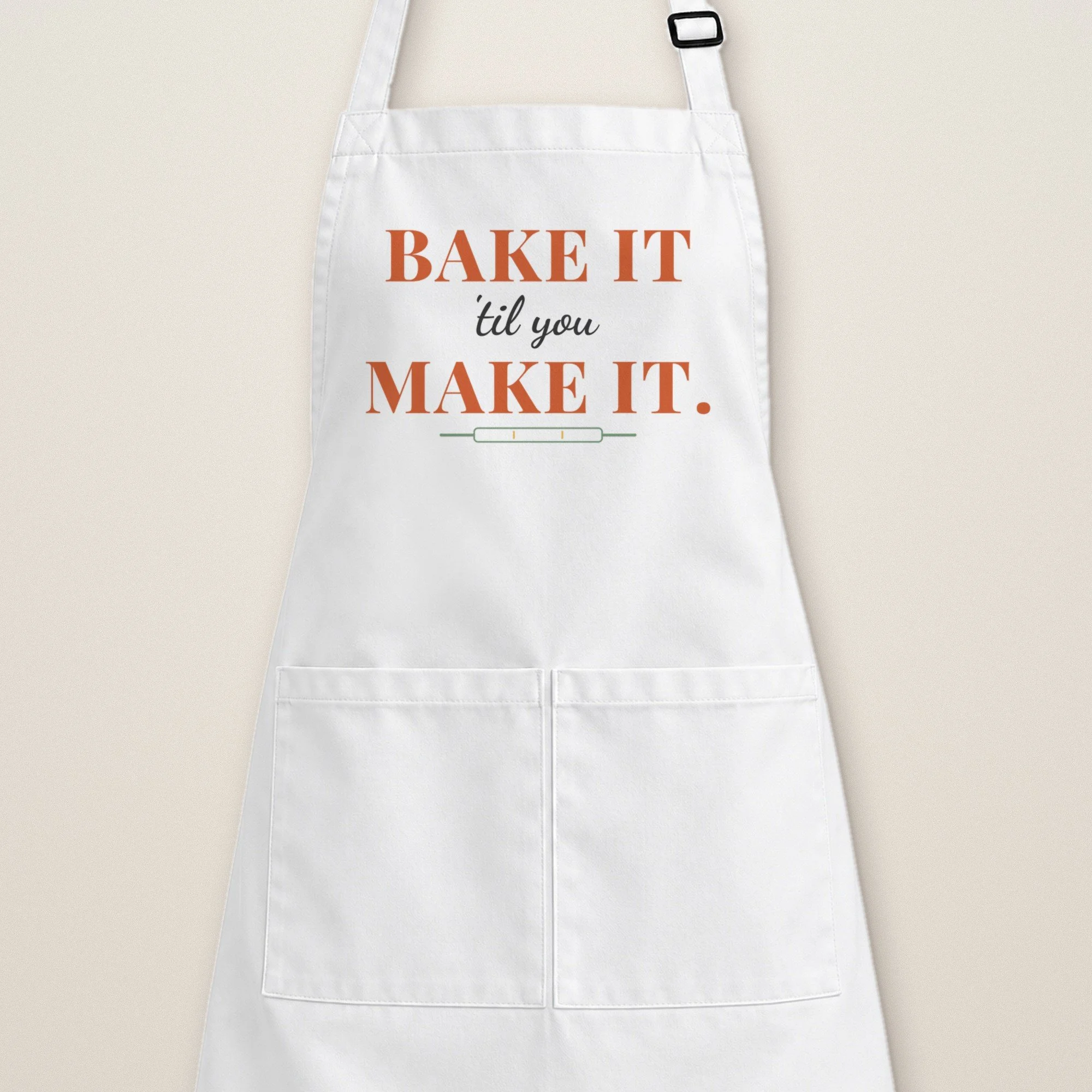 white-apron.jpg