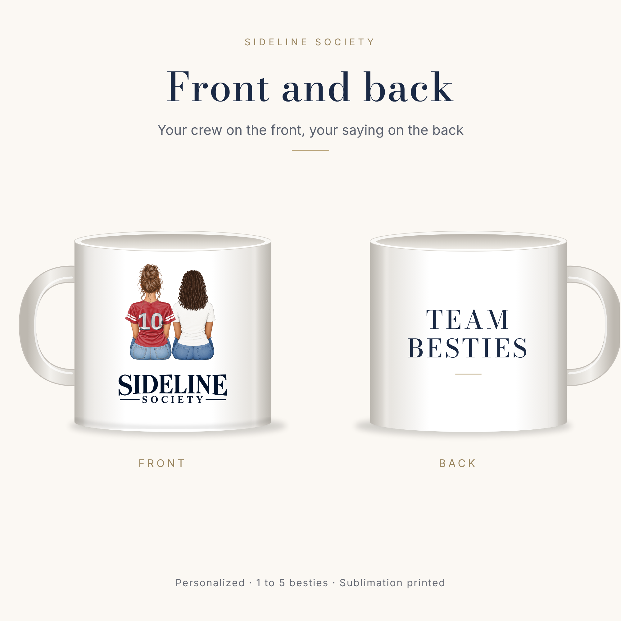 sideline-besties-3_1.png
