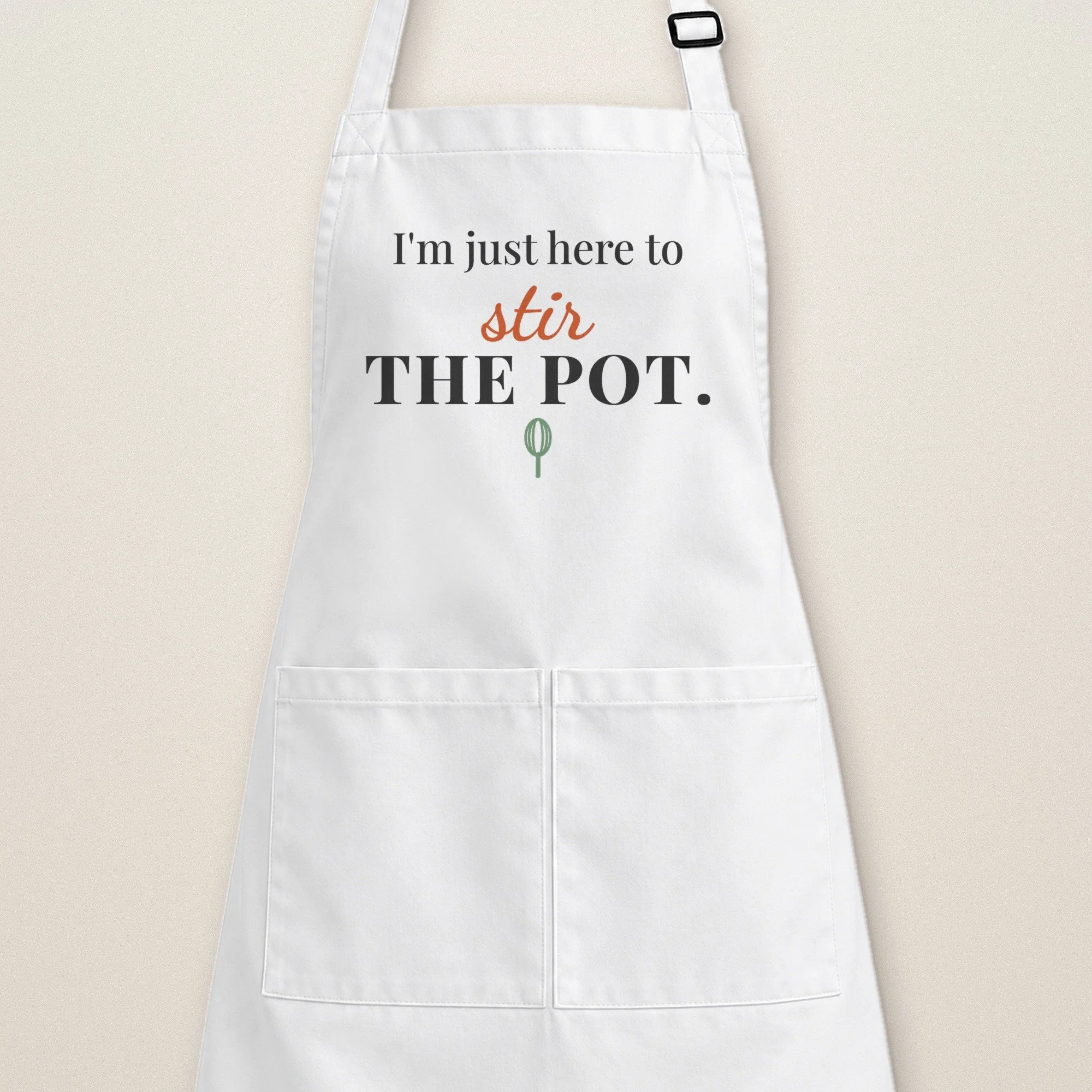 white-apron.jpg