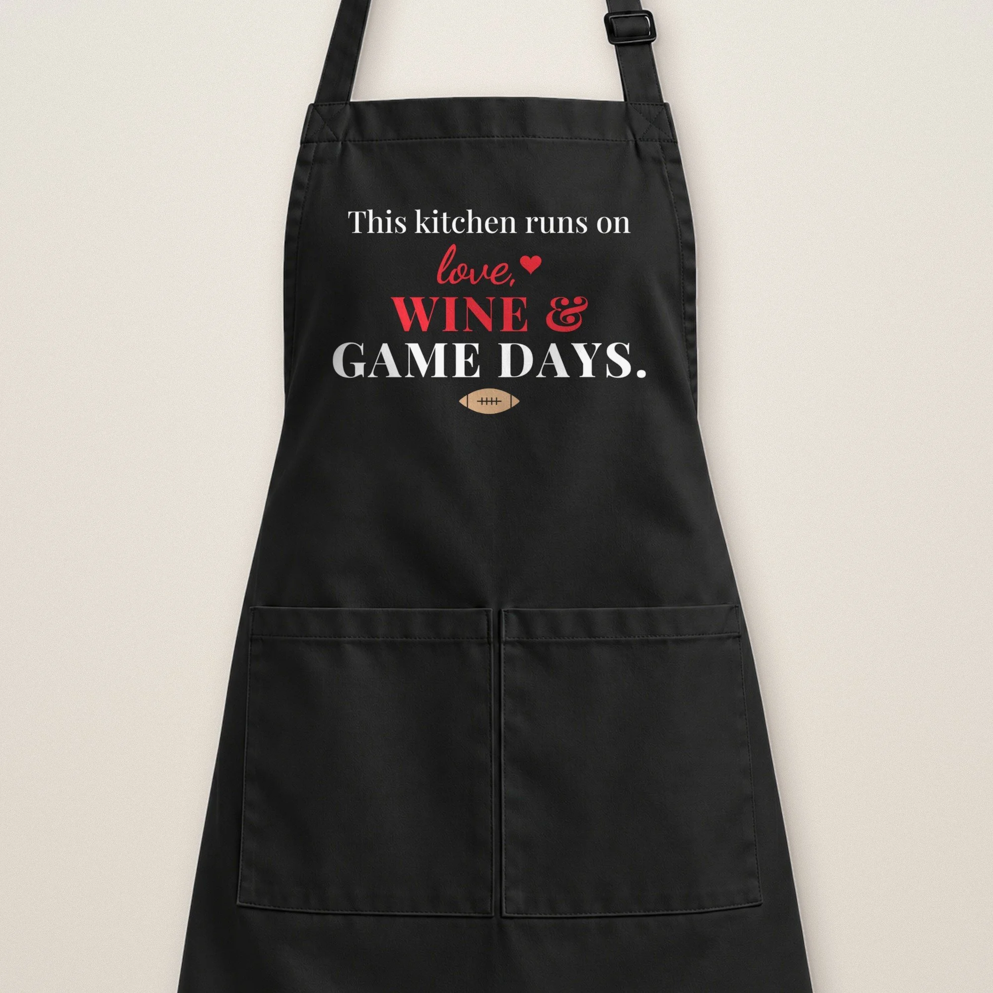 black-apron.jpg