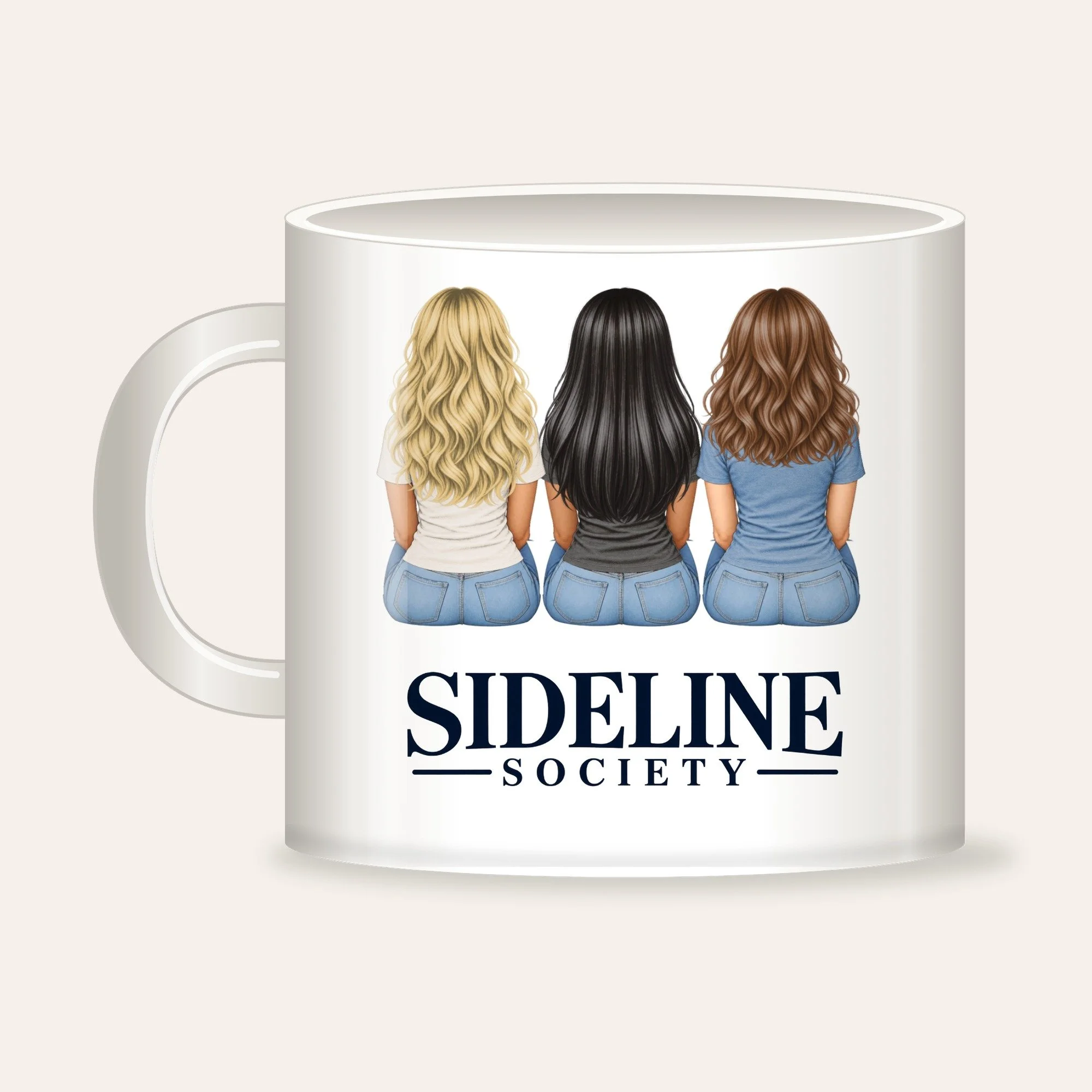 sideline-besties-1-three-besties.jpg