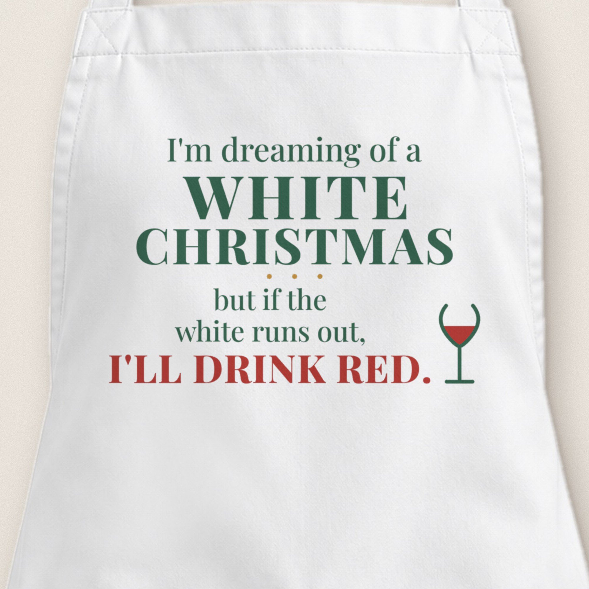 white-apron-closeup.jpg