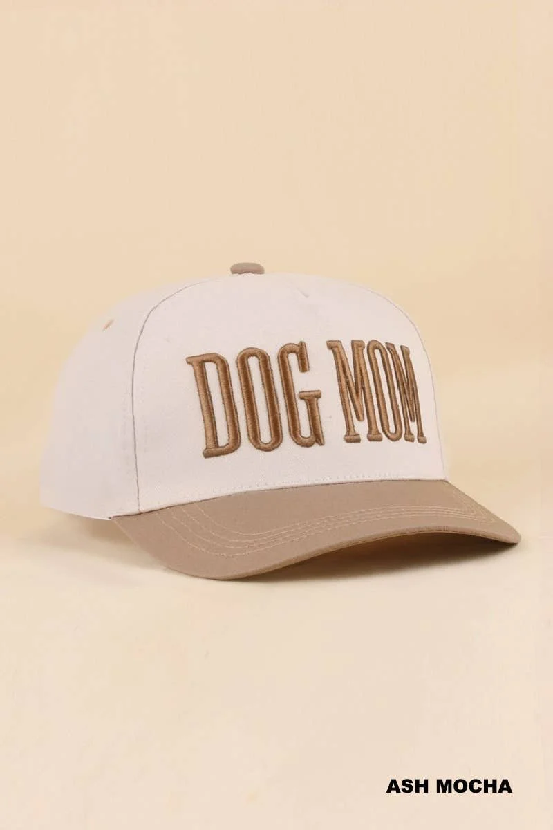 dog-mom-ash-mocha.jpg