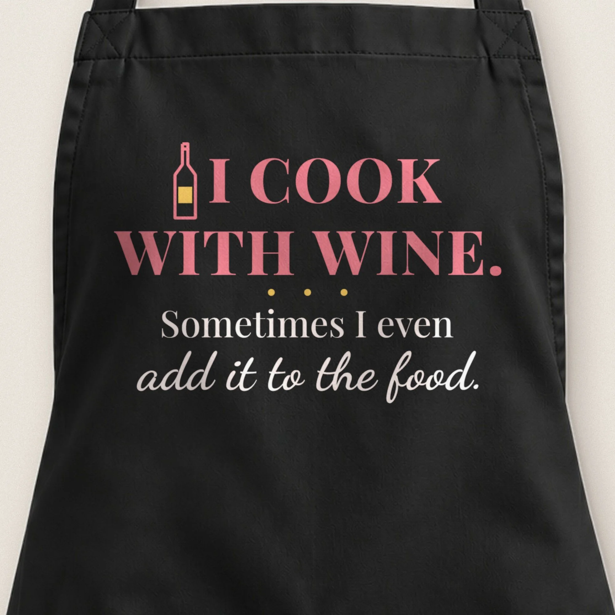black-apron-closeup.jpg
