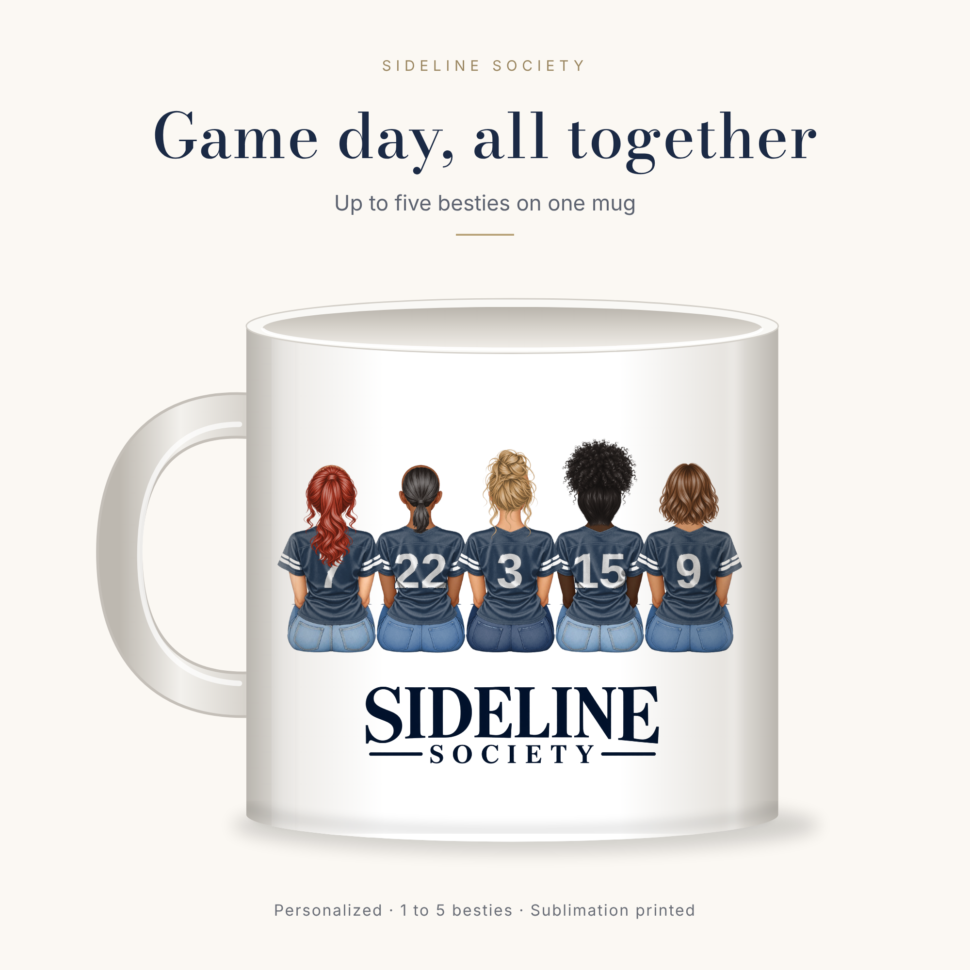 sideline-besties-2_1.png
