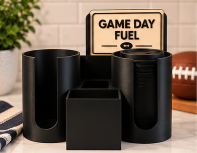 03_empty_stand_game_day_fuel.png