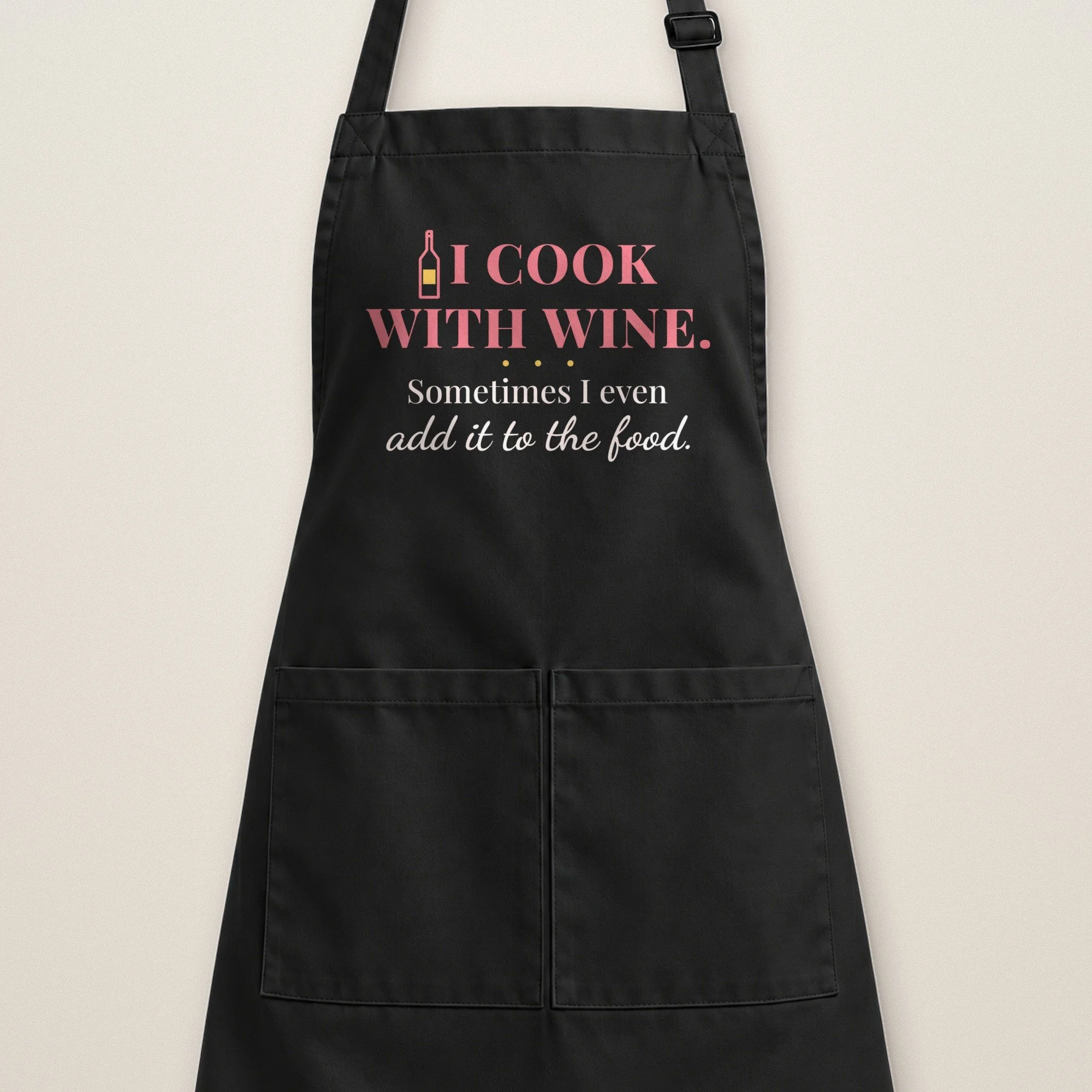 black-apron.jpg