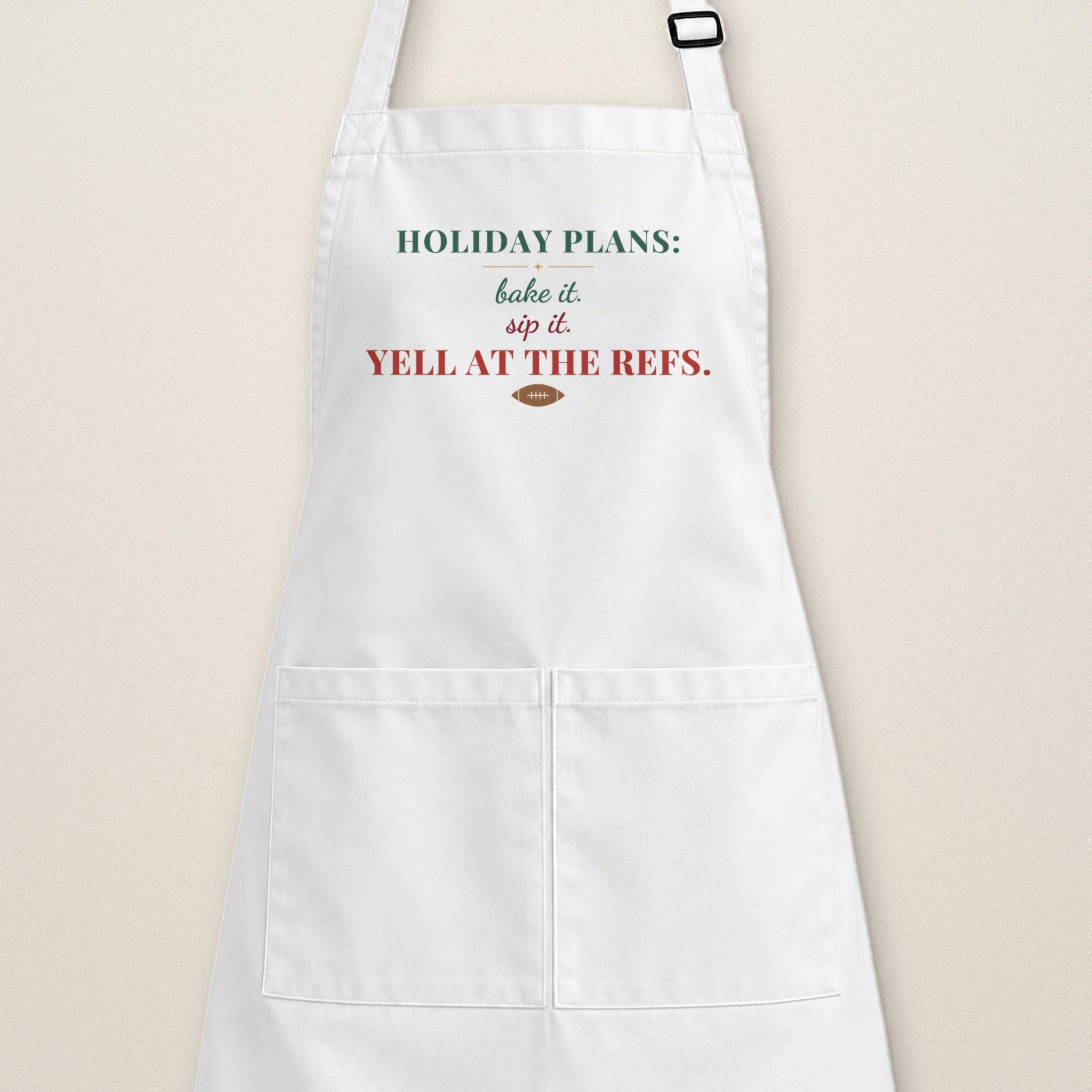white-apron.jpg