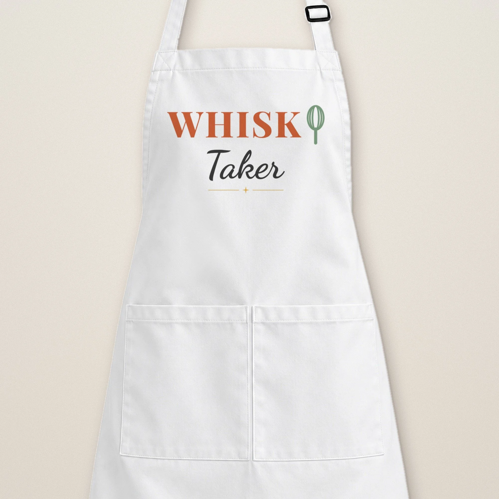 white-apron.jpg