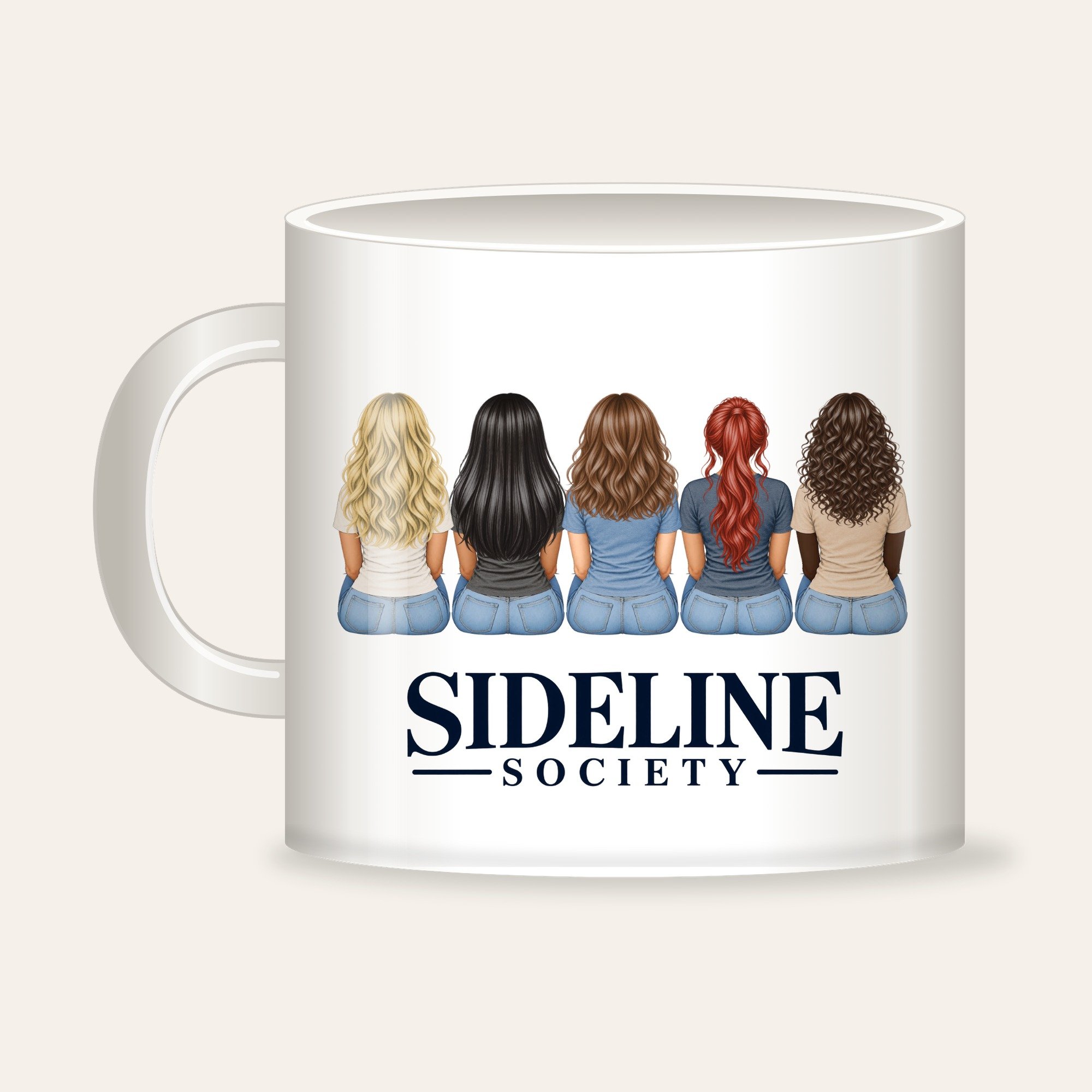 sideline-besties-4-five-besties.jpg