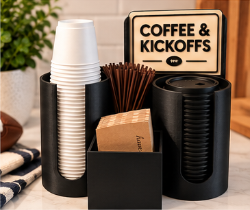 06_coffee_and_kickoffs.png