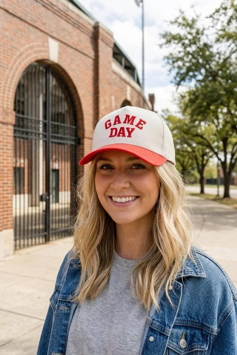 game-day-red.jpg